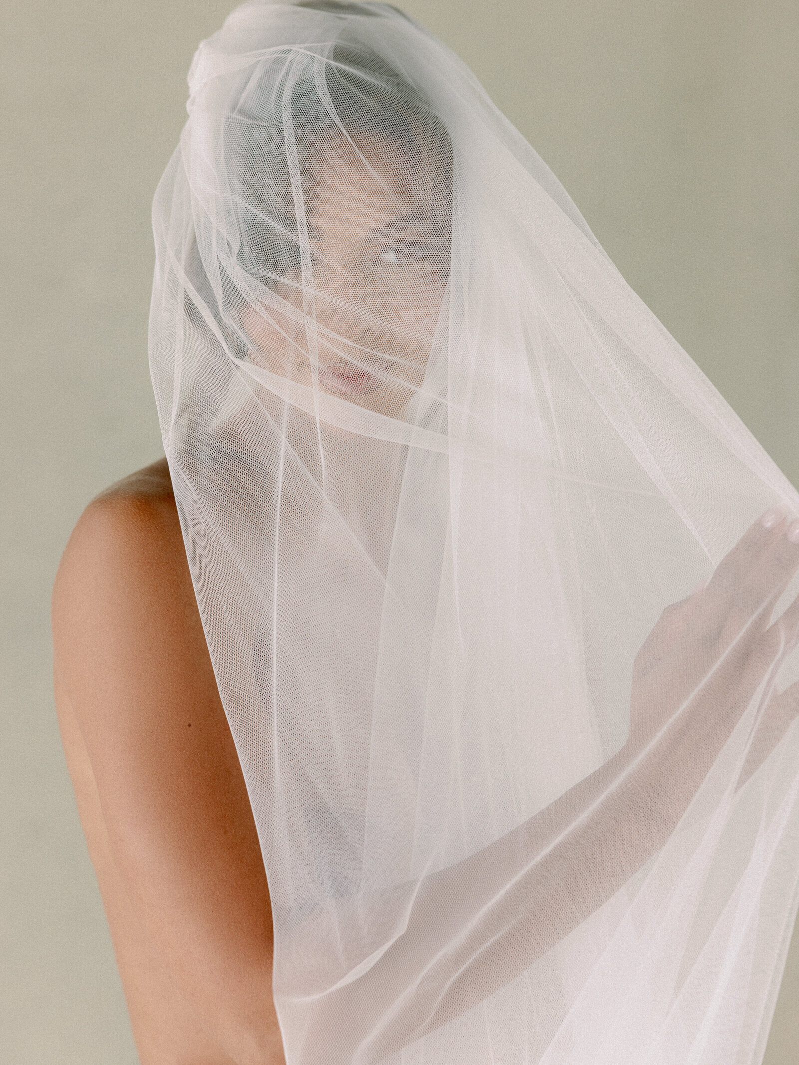jarrodjphoto-malibu-wedding-14