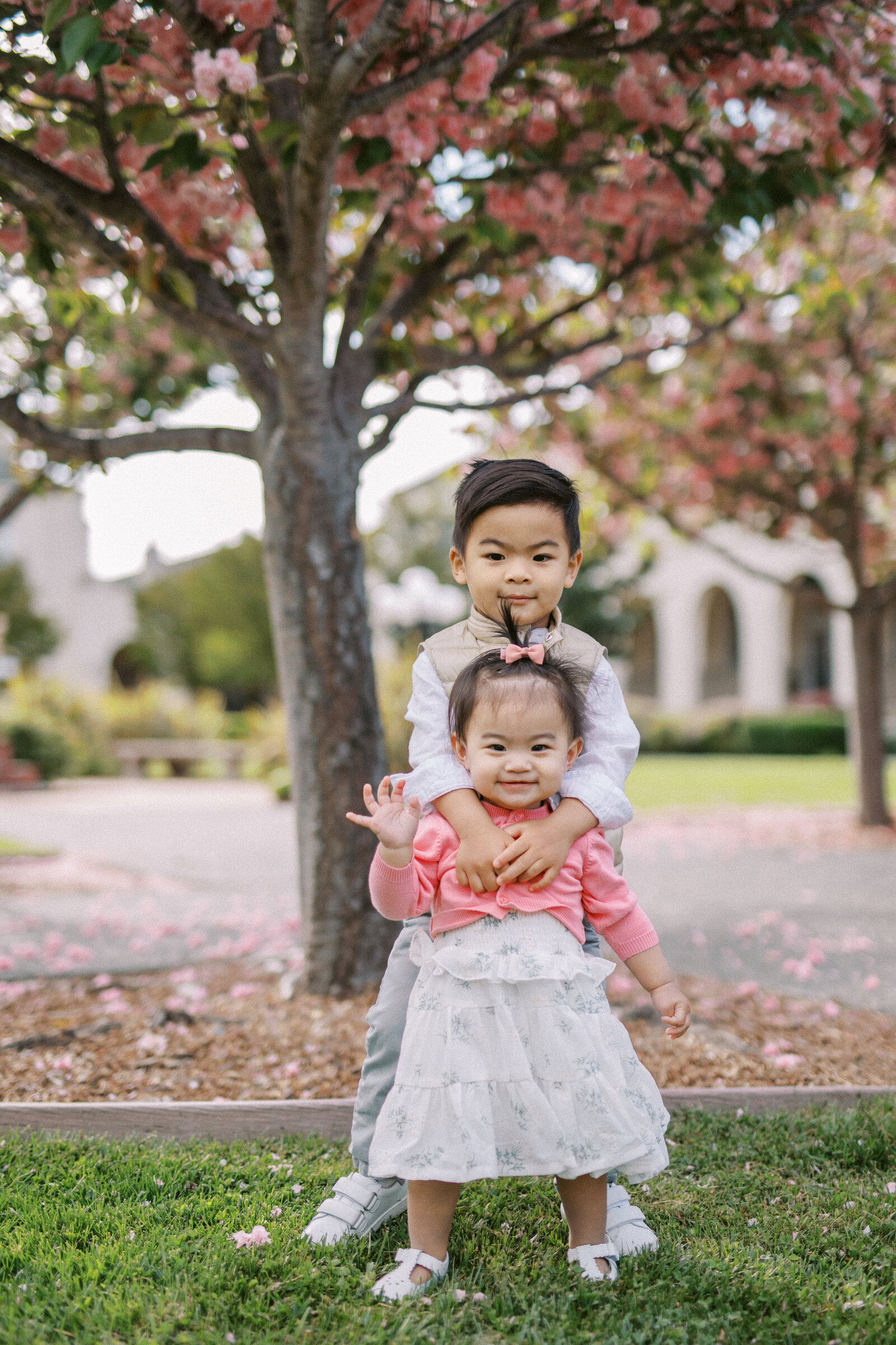 tarynbellerphoto-9098