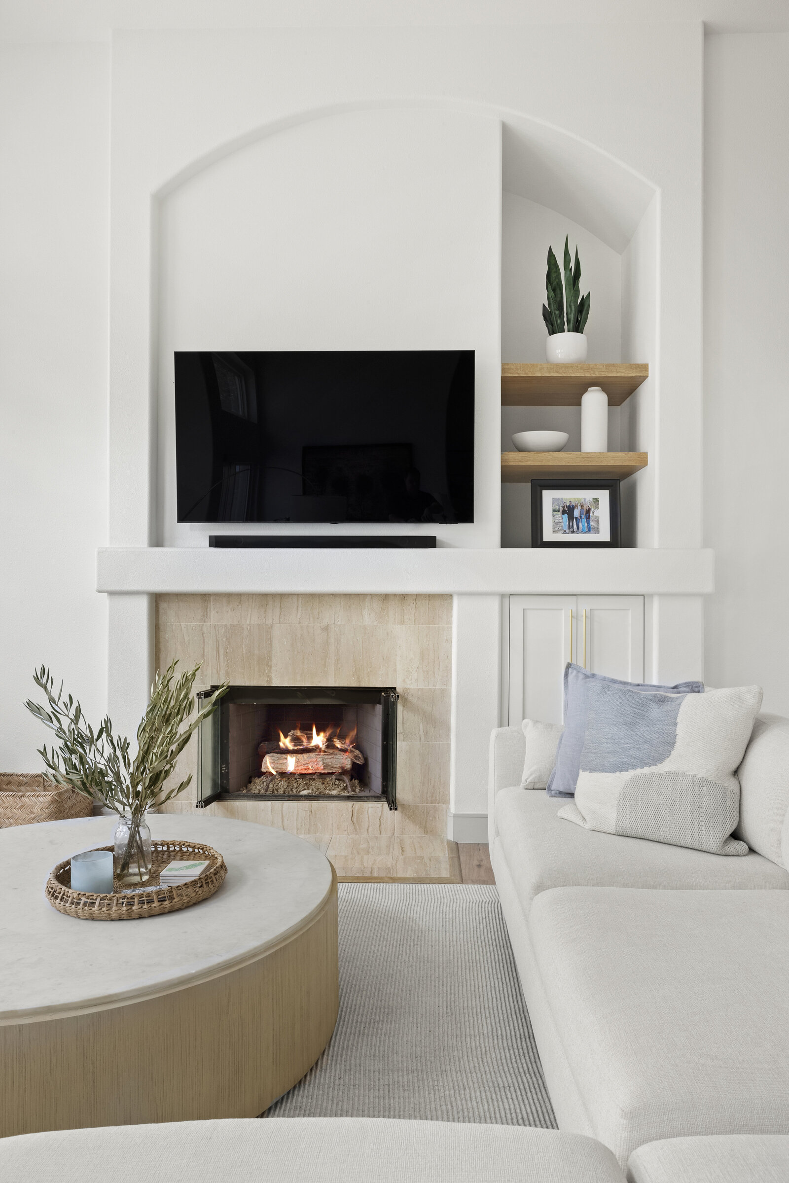interior-designers-in-redondo-beach-ca-2