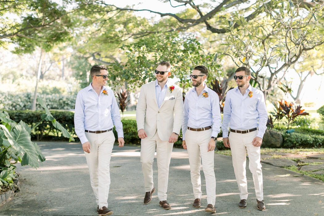 W0518_Dugan_Olowalu-Plantation_Maui-Wedding-Photographer_Caitlin-Cathey-Photo_0951