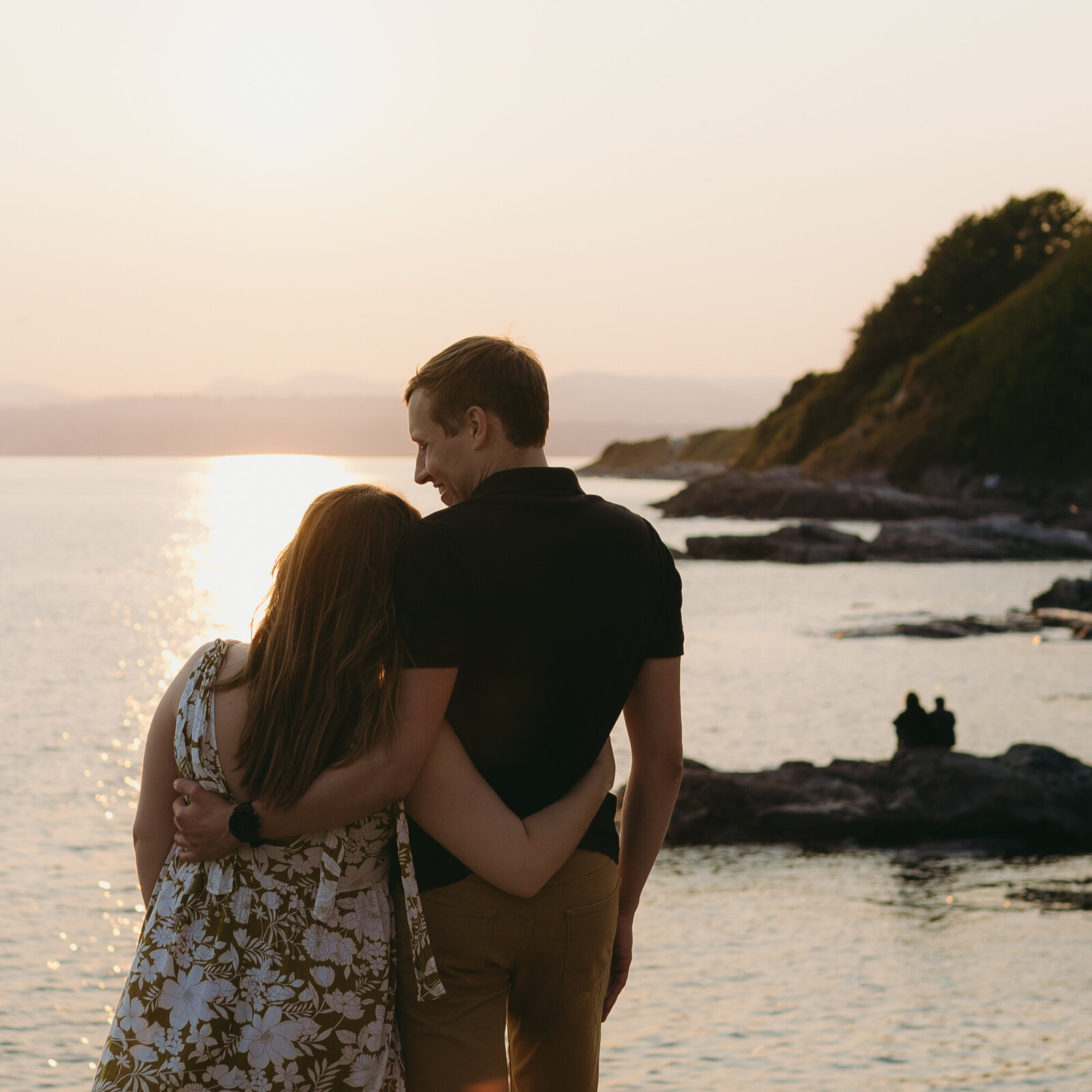 Victoria_BC_engagement_photographer_7