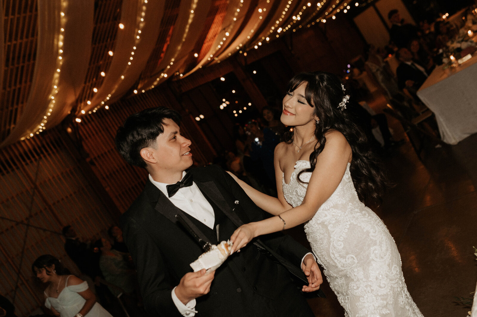 TheCarmonasWeddingAZ-1583