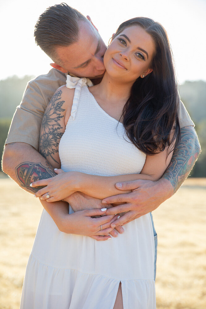 TerraRyanEngagment-97