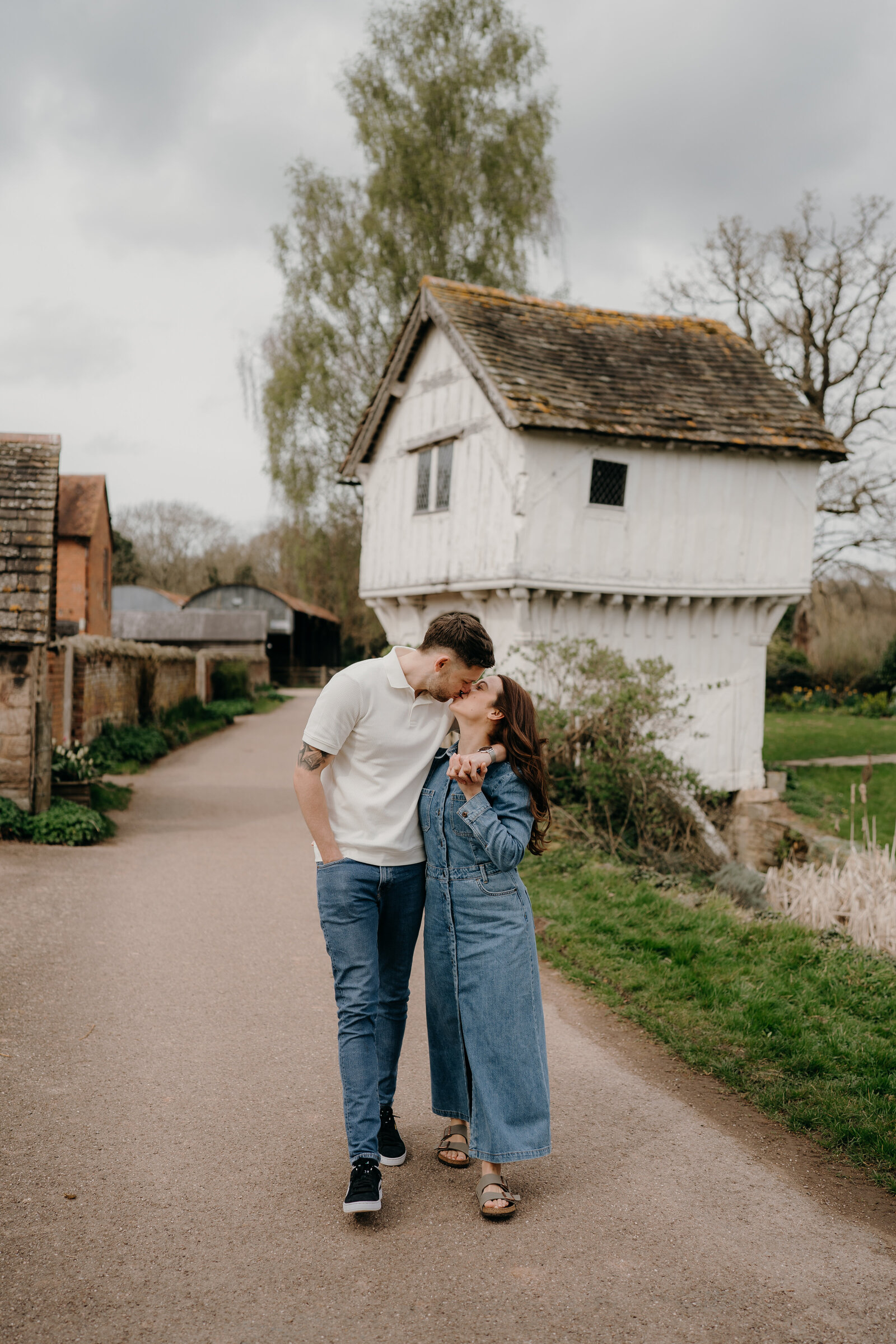 LauraJaynePhotographer_Ellie+JamieEngagement-191