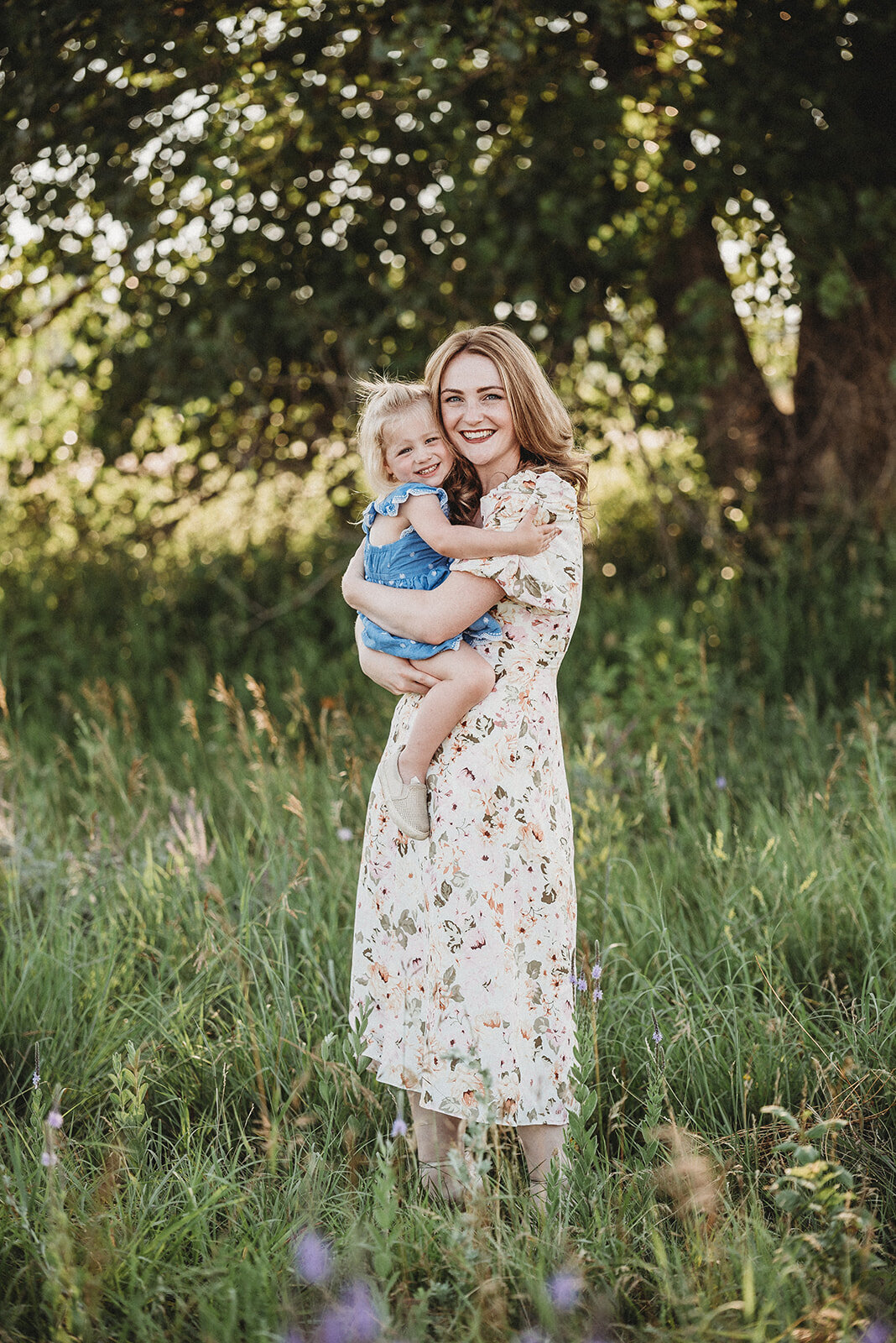 FamilySession-0316_websize