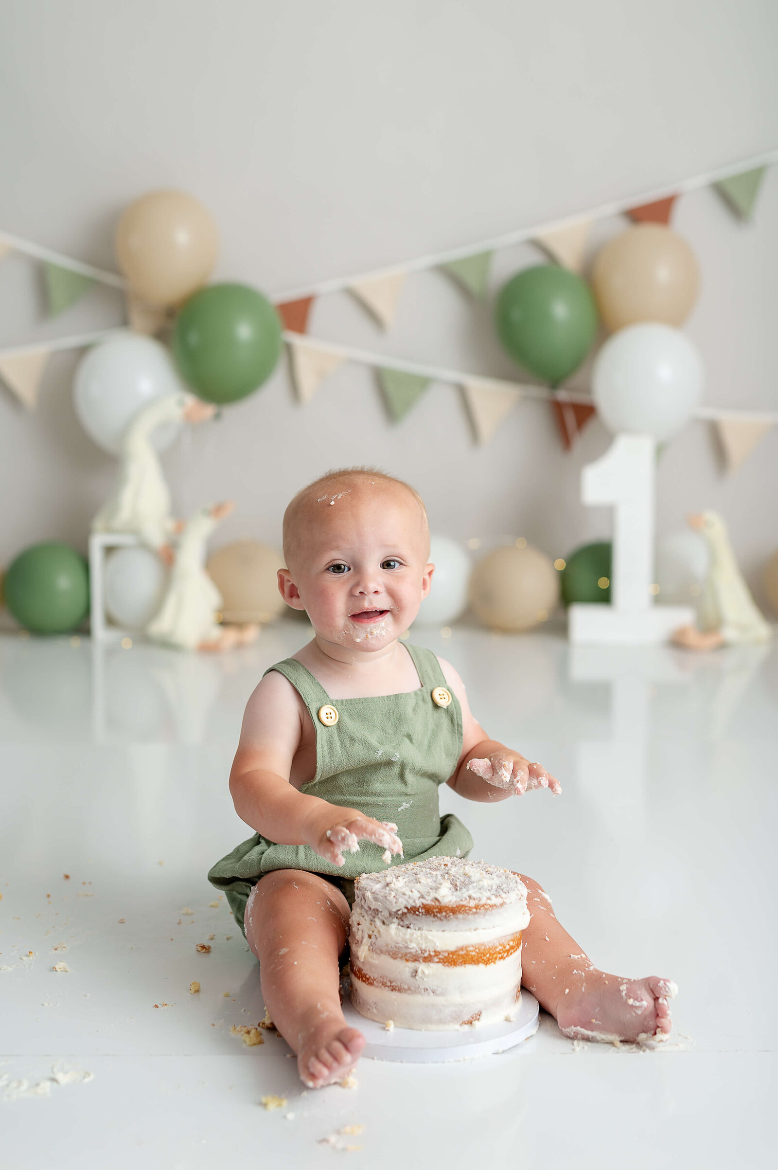 James_First_Birthday_2025-16