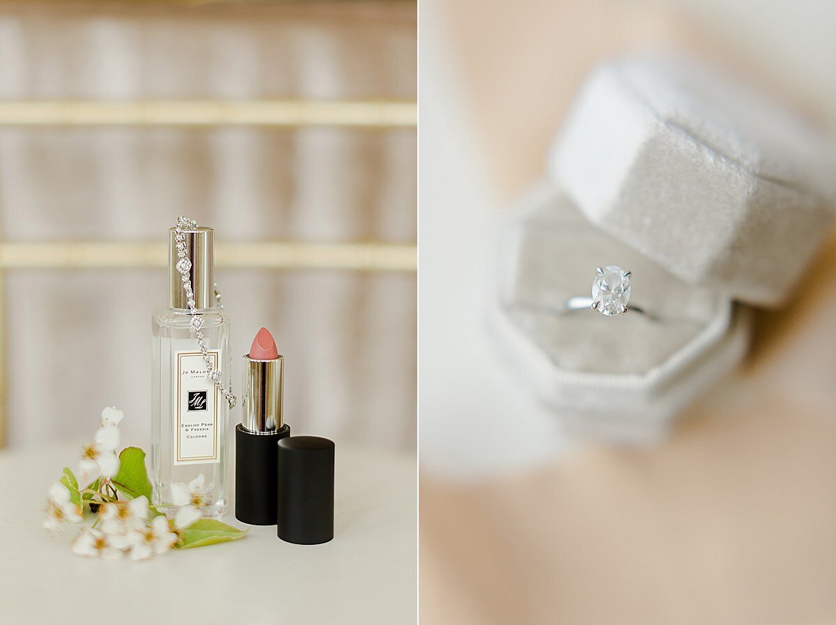 Blush & Gray Spring Wedding Central IL_0002