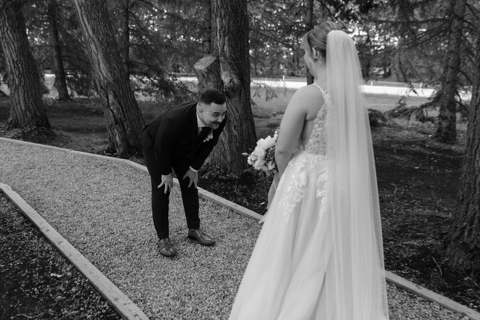 Edmonotonweddingphotographer-1-42