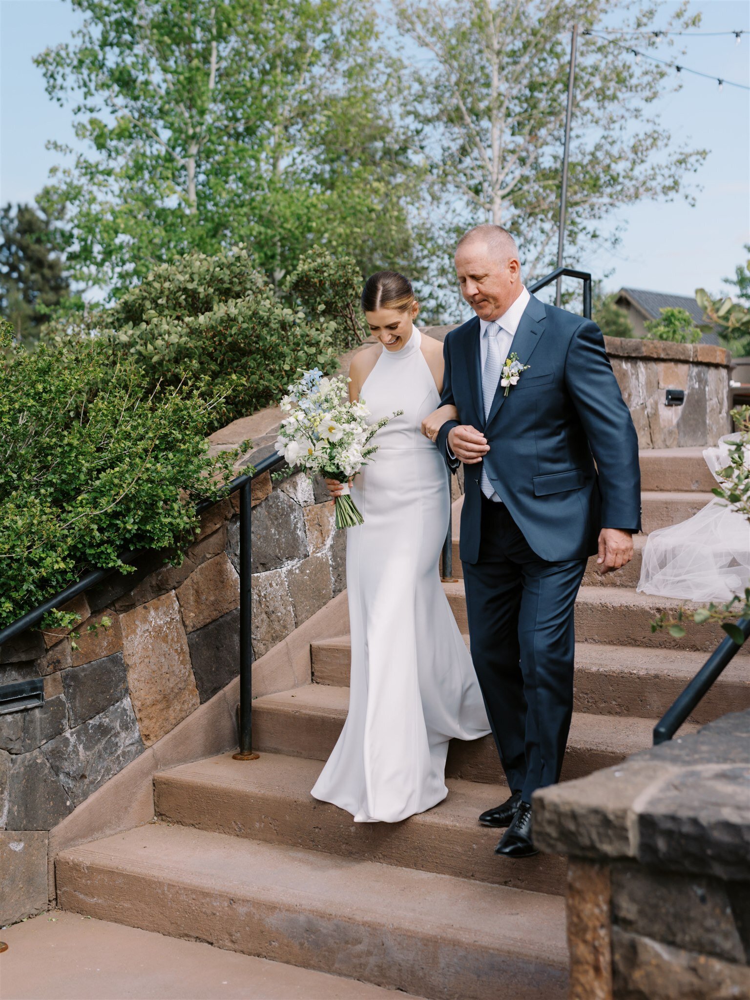 RTFaith-Portland-Wedding Photographer-505