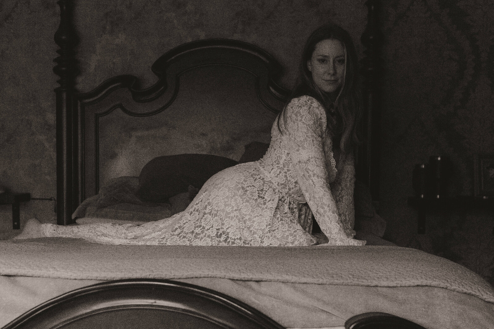 missoula-boudoir-photographer-024