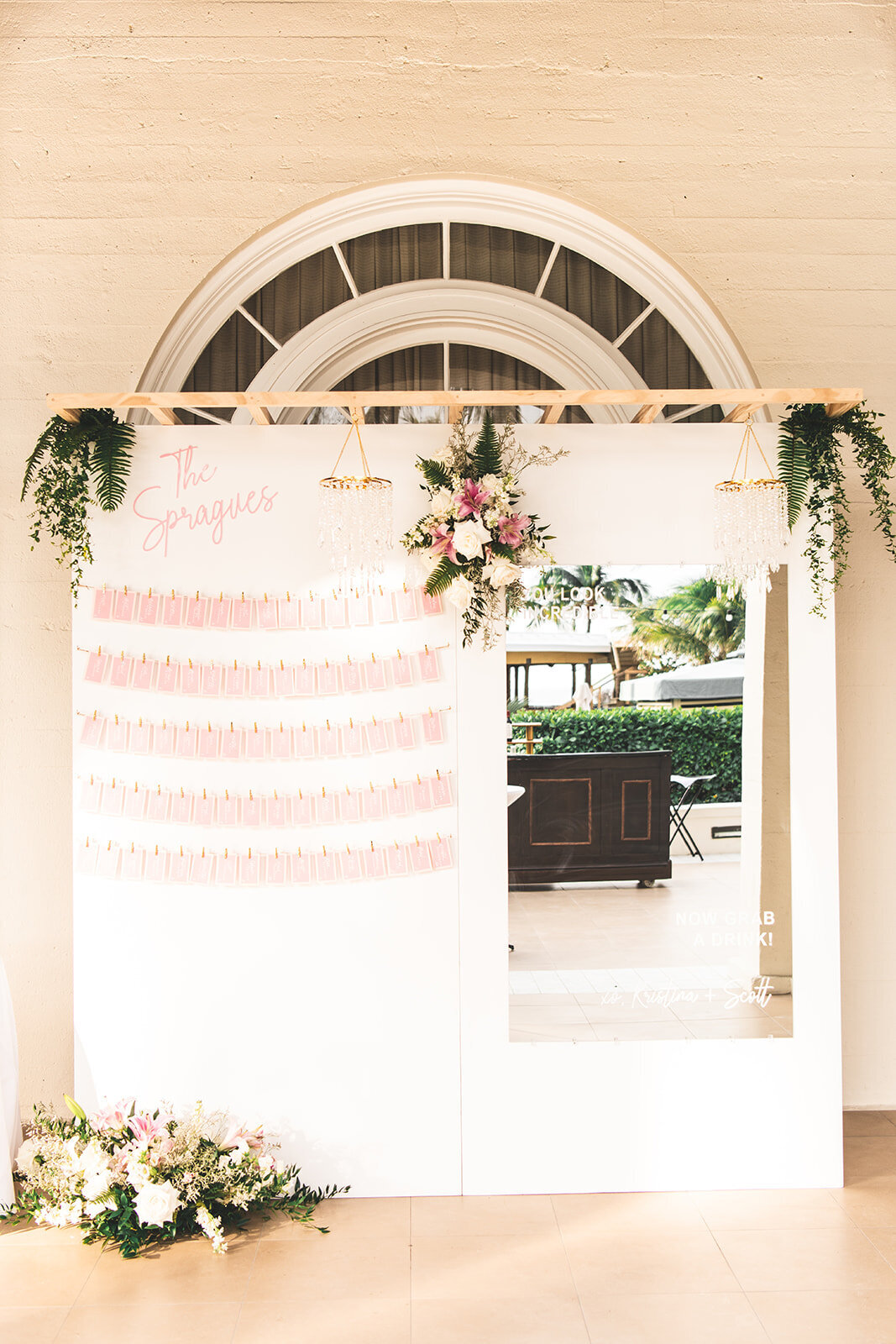 vendor management,wedding vendor references