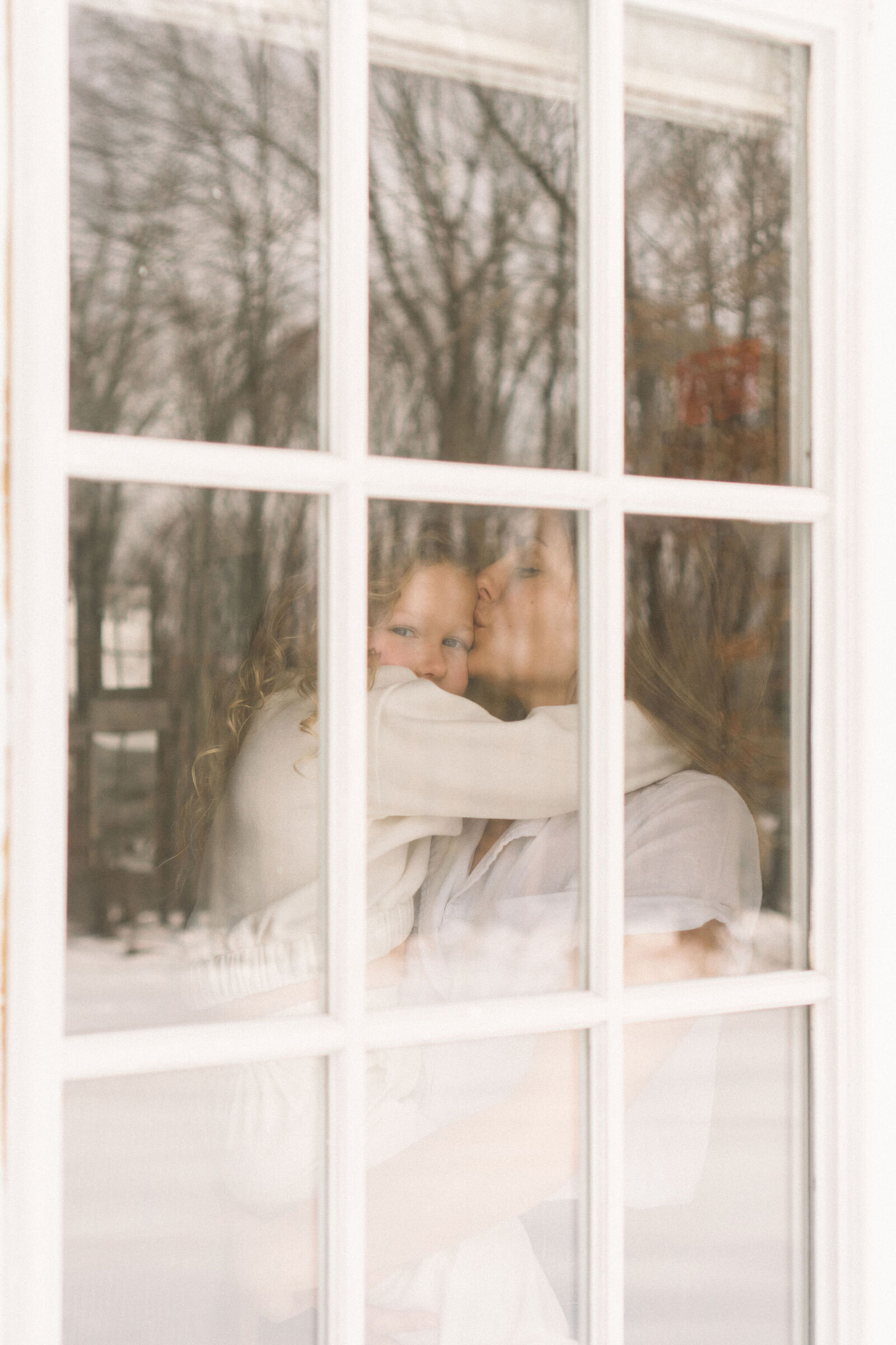 in-home family photos 26