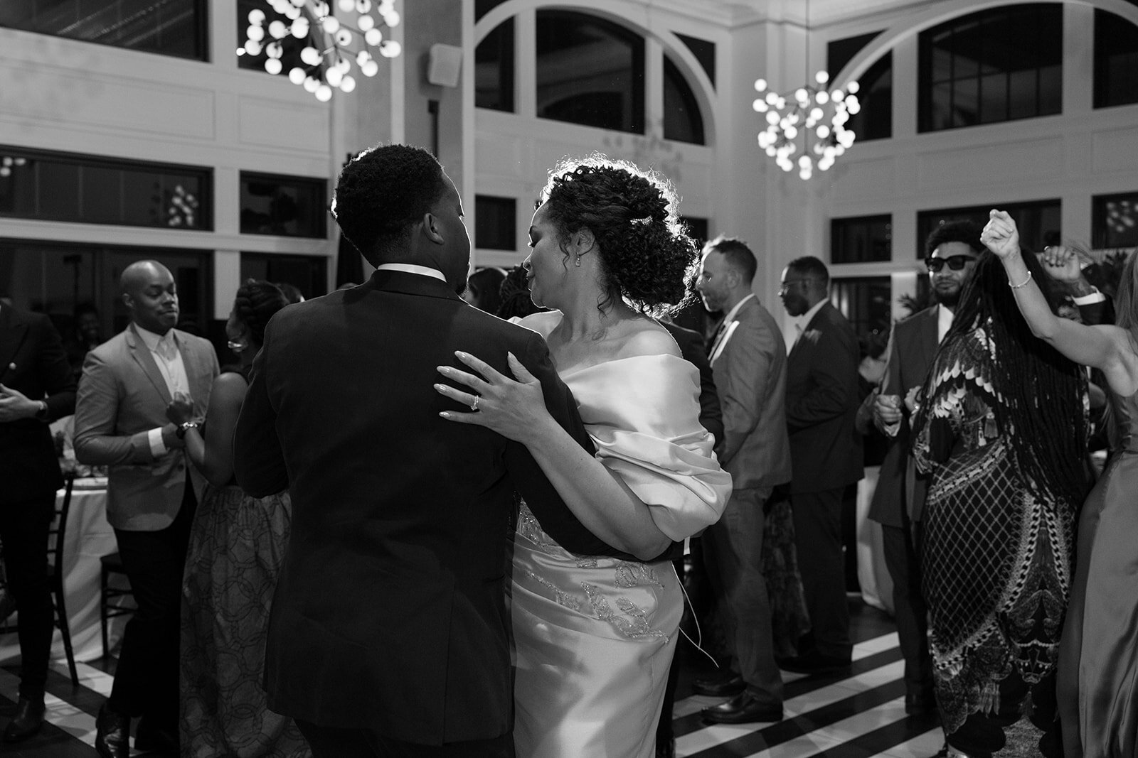 MNWedding-674