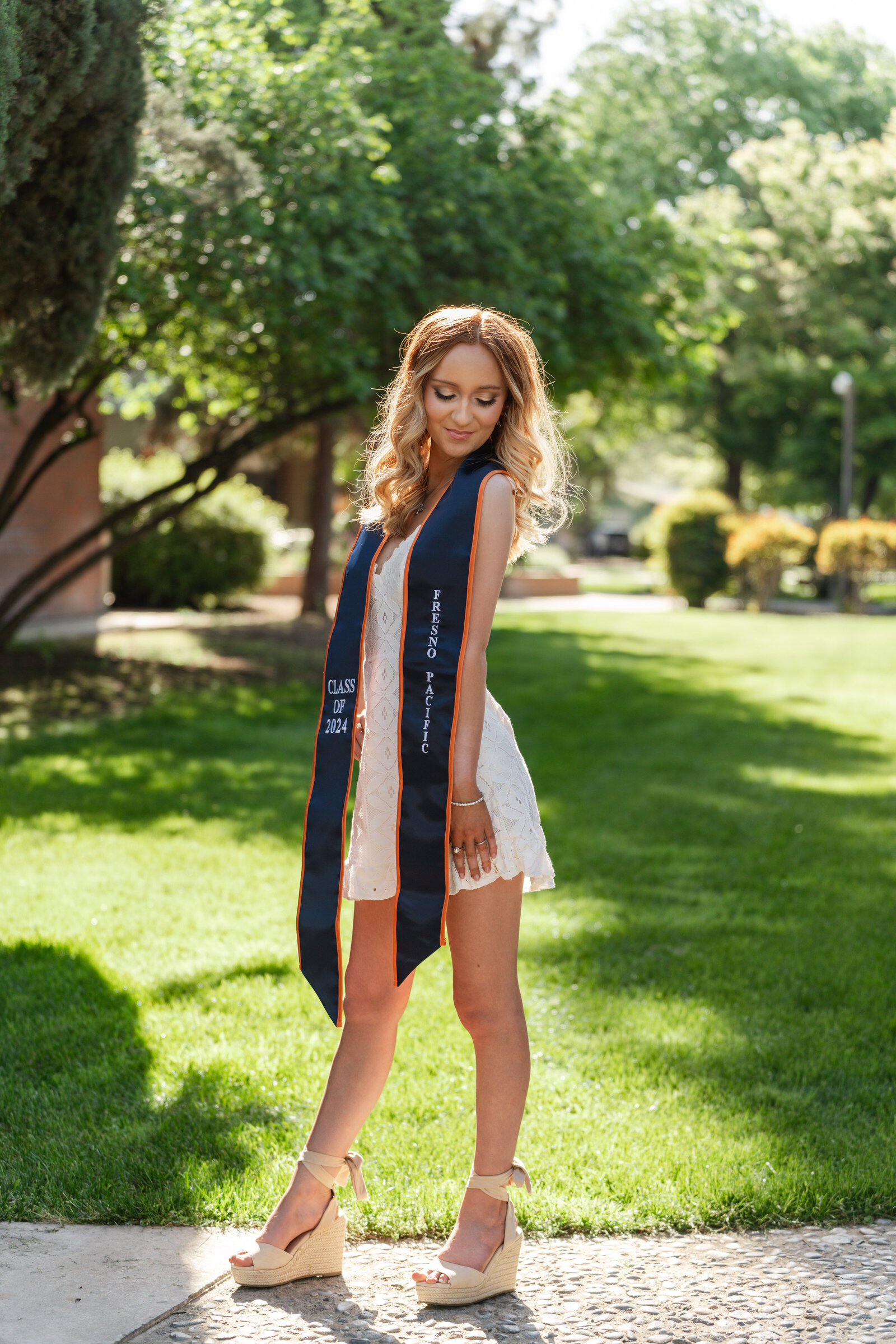 taylorphotoprintmcy-12