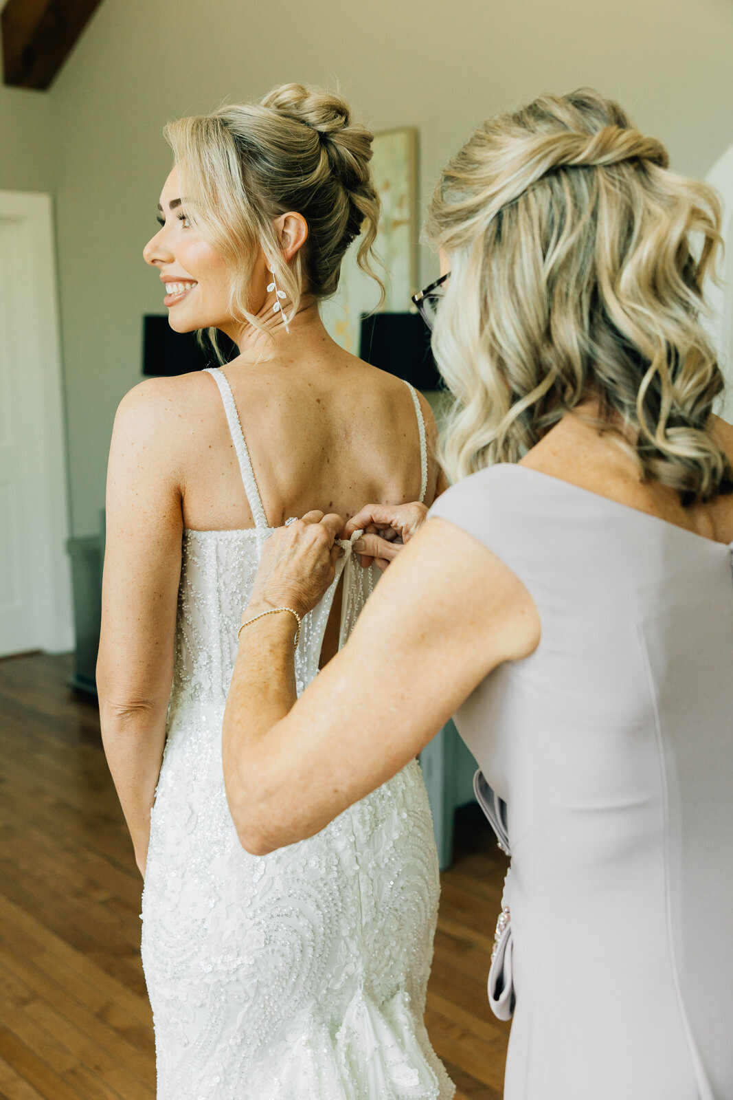 chestnut-ridge-spring-wedding-25