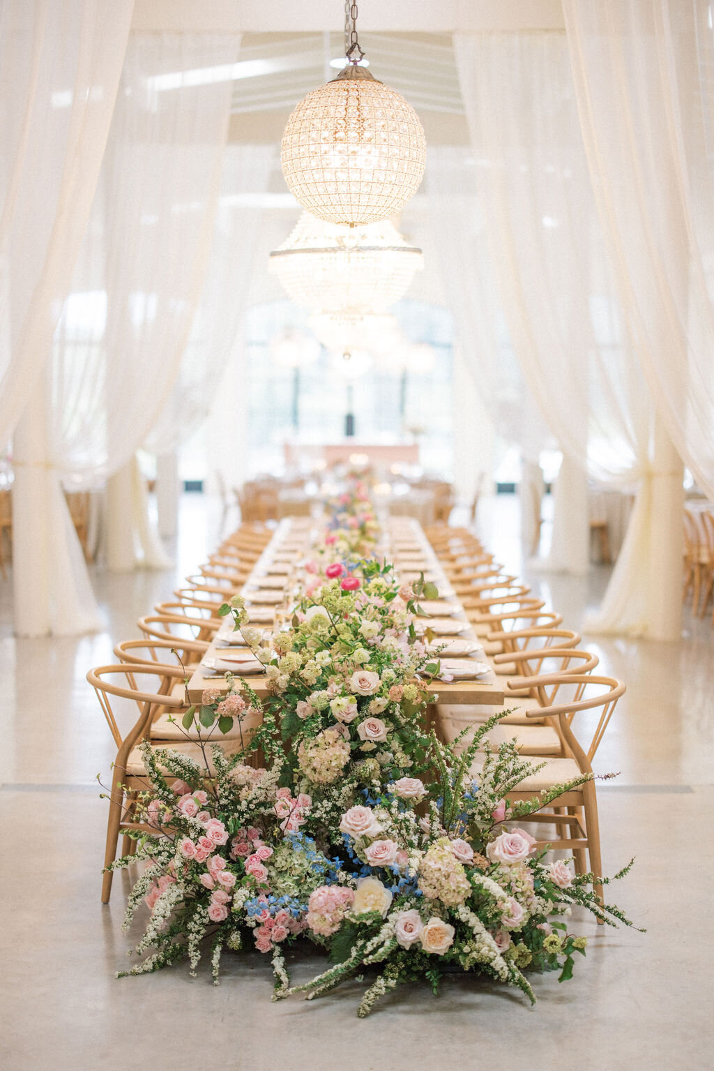 Greengate-Ranch-and-Vineyard-Wedding-San-Luis-Obispo-Ashley-Rae-Studio-Patag-2024-792