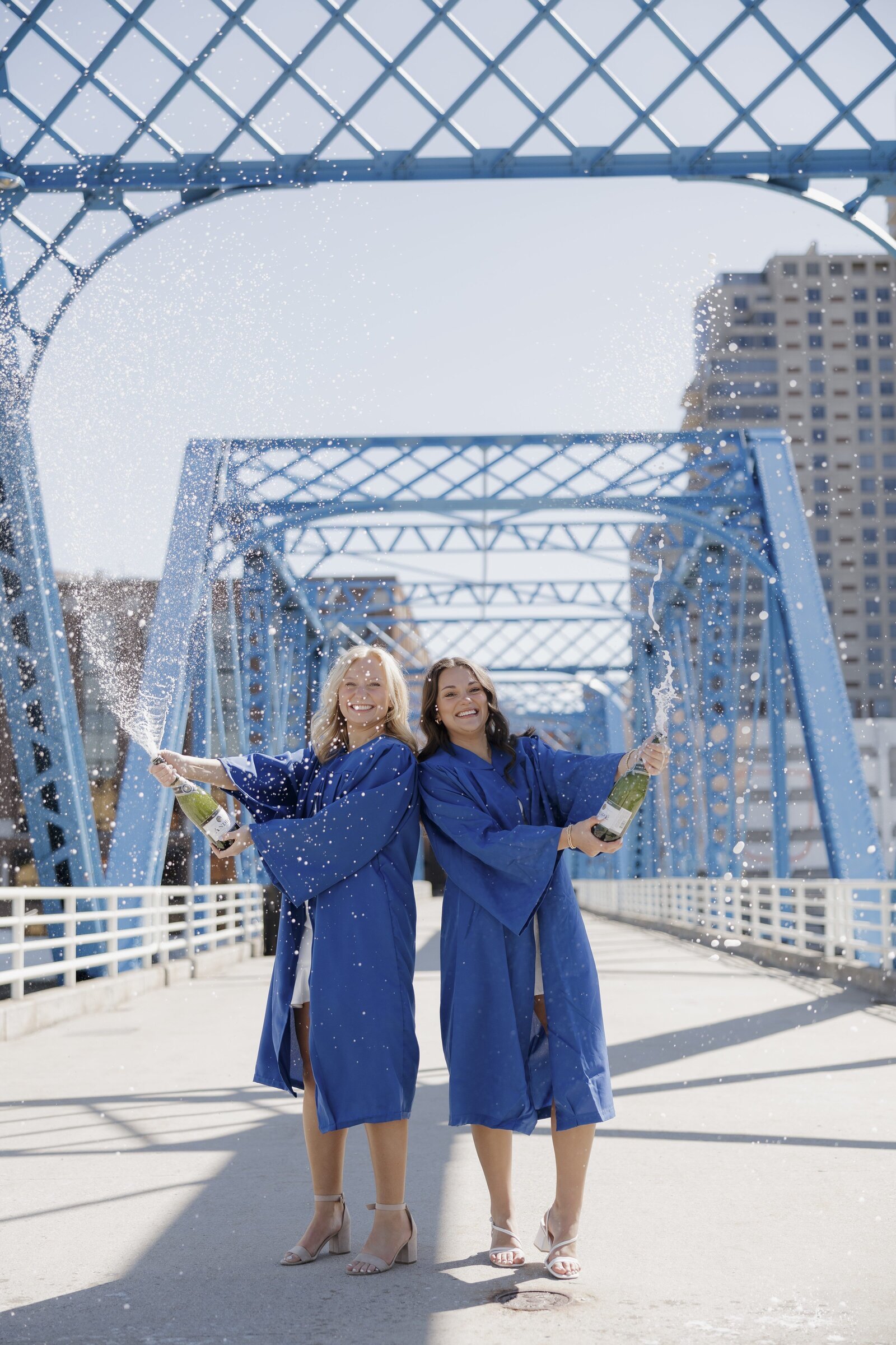 michigan-wedding-photographerIP7A9541