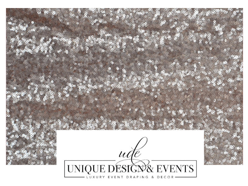 Champagne-Mesh-Sequins