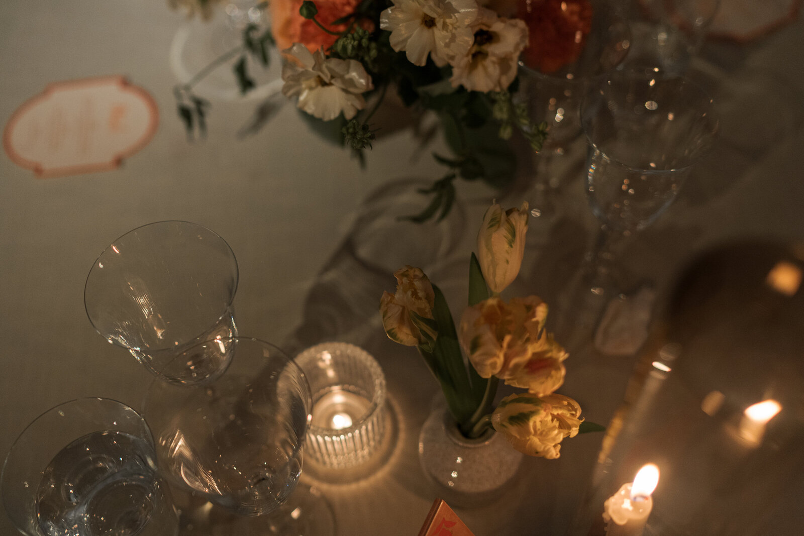 kelseycowley_wedding_paige&michael-133