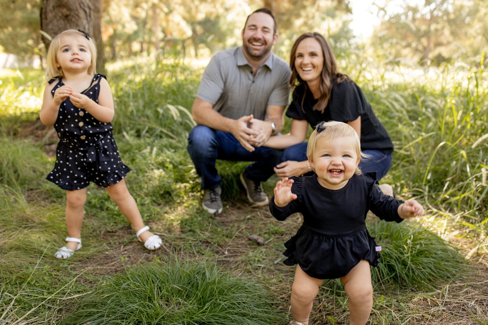 DortFamily2020-29