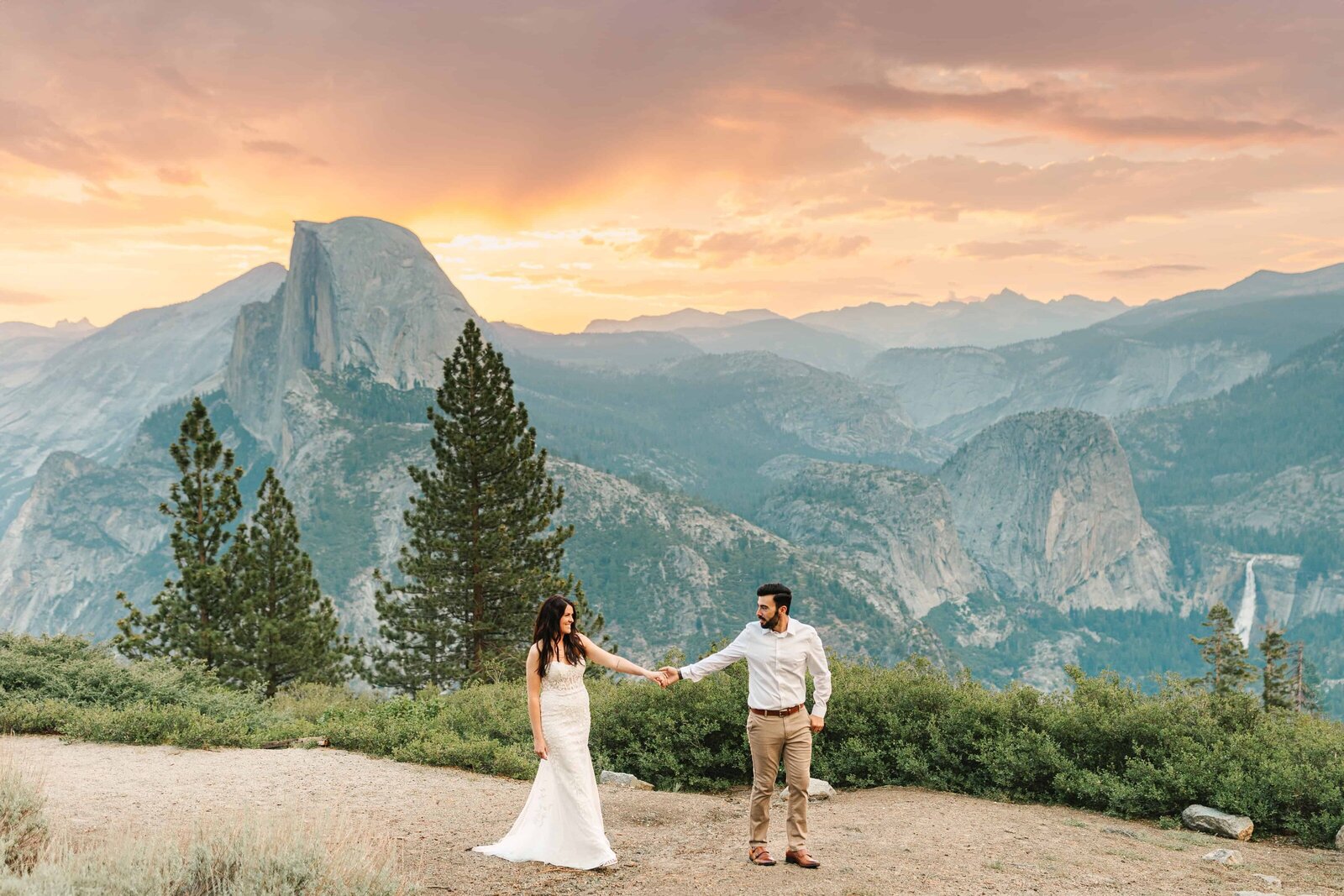 Yosemite-elopement-photographer-52