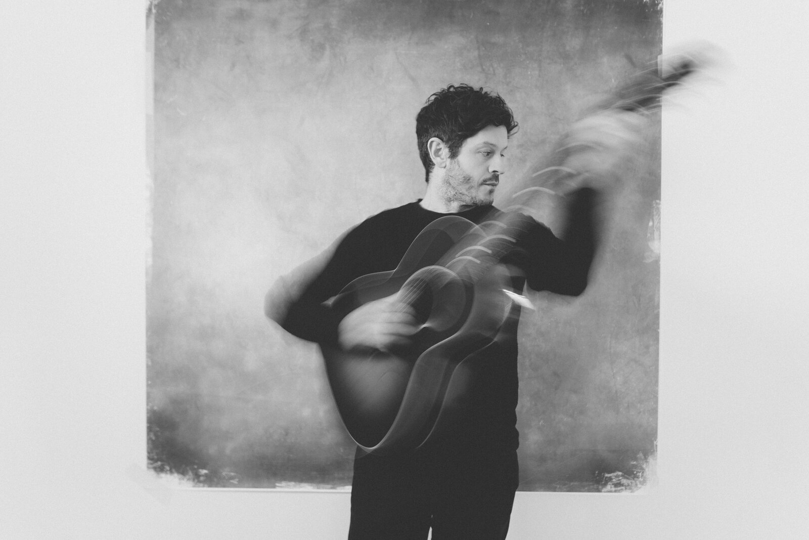 KateStuartPhotography-IwanRheon.-133