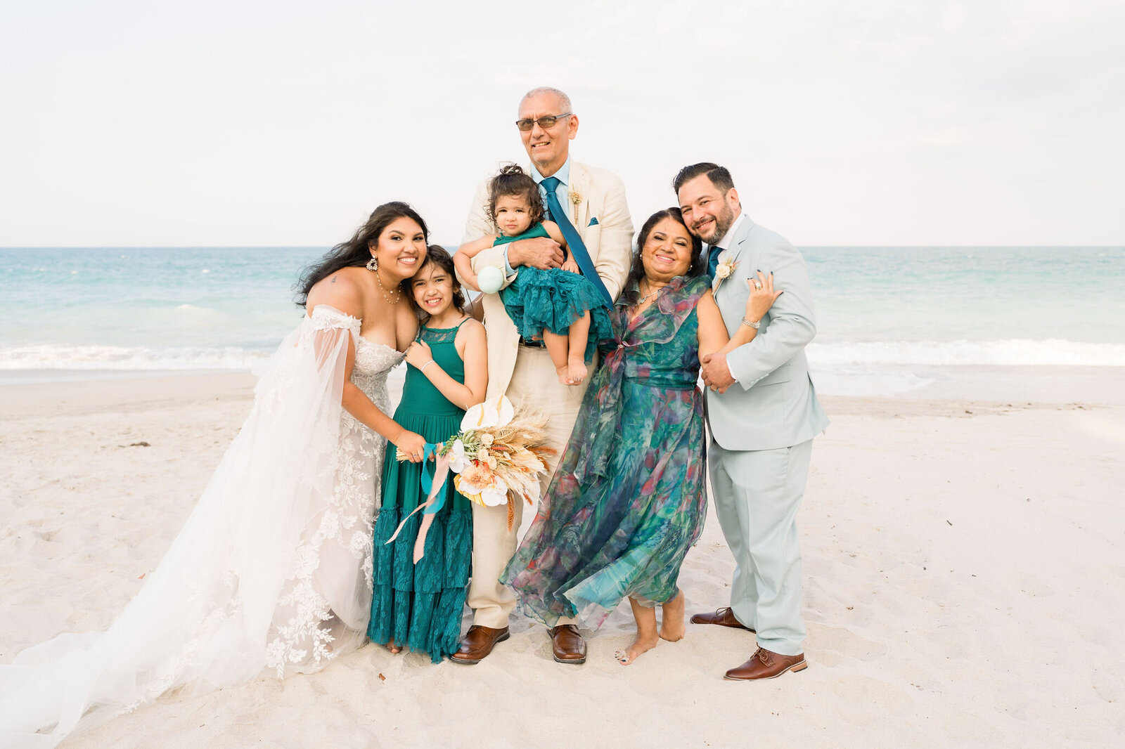 wedding photography, nepa 53