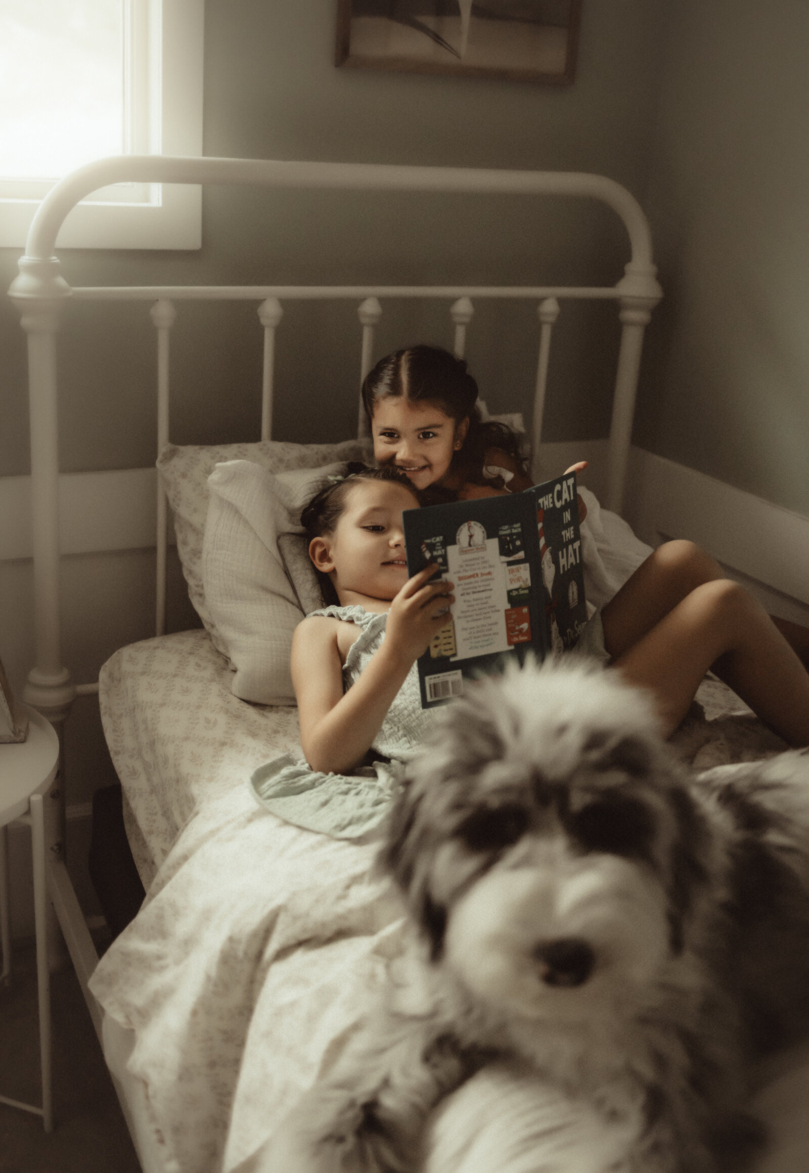 097A7320-Edit-3