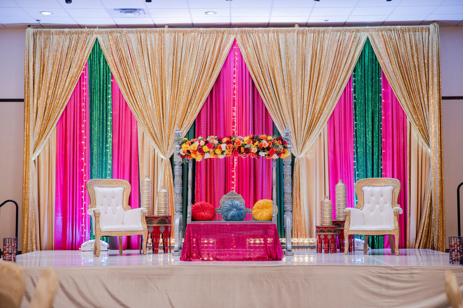 Mehendi-decor-and-details-Dallas-photographer