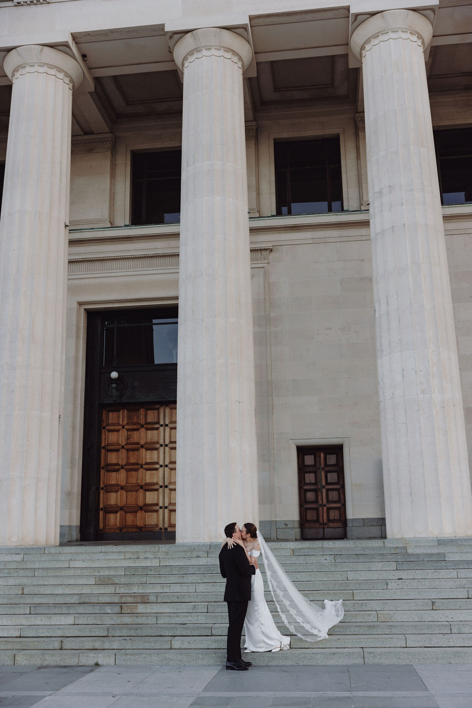 AEW_DariaandWill-777