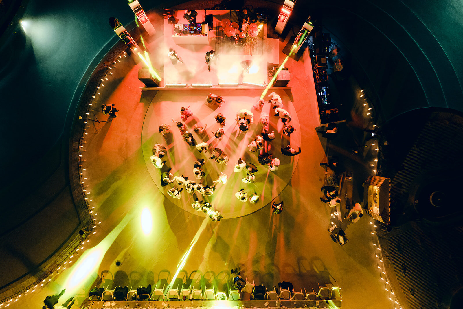 las ventanas al paraiso_Cabo Wedding Photographer 89