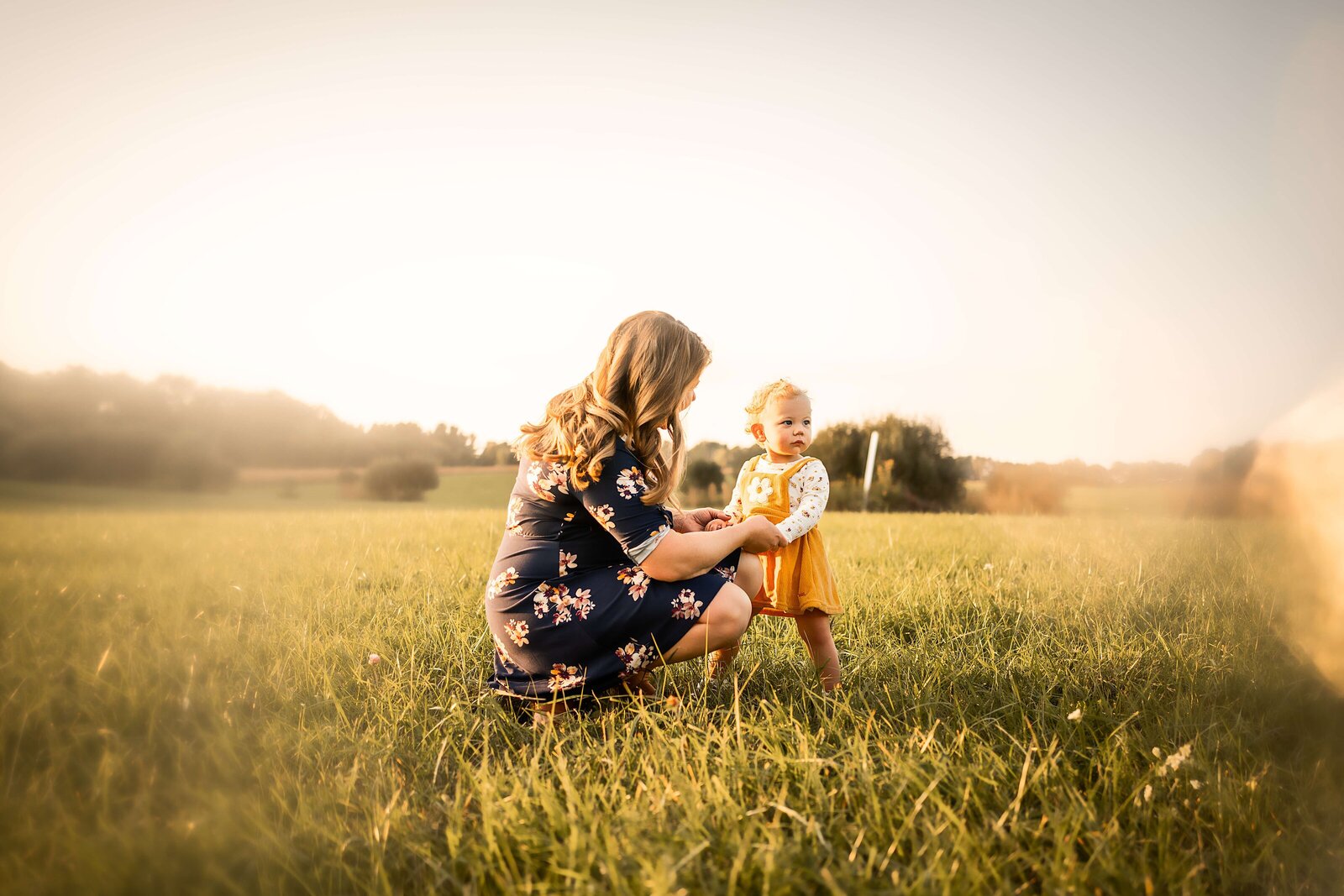 Buffalo, NY and Rochester, NY WNY Newborn, Maternity, Motherhood, Senior and Wedding Photographer. Lewiston, NY Wilson, NY, Medina, NY Clarence, NY Williamsville, NY Lockport, NY Barker, NY Amherst, NY  (10) resized