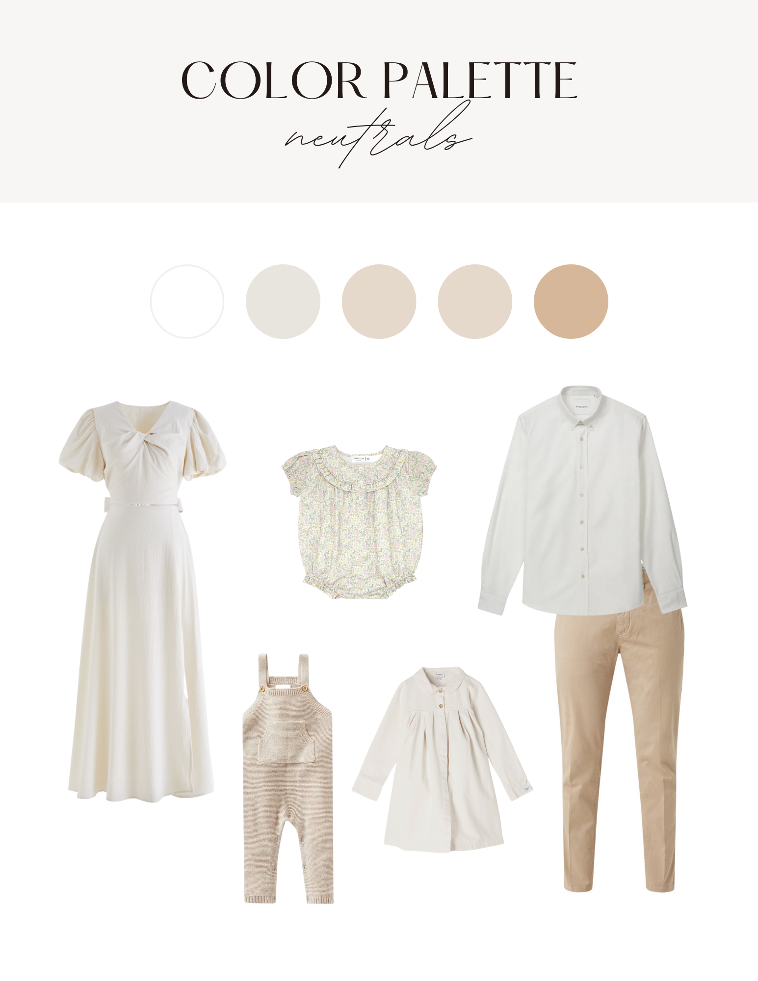 springneutrals
