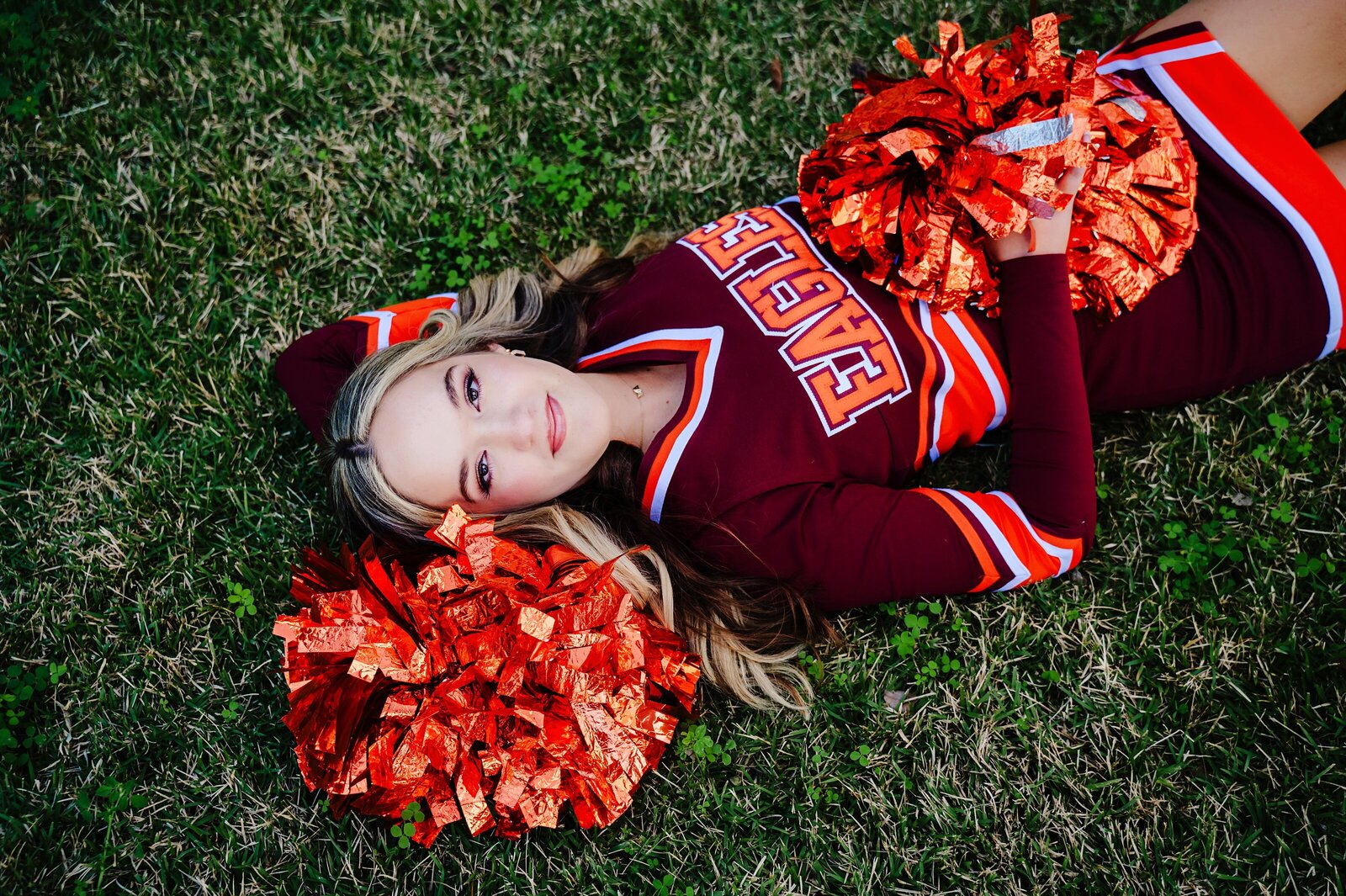 jacksonville-st augustine-senior-pictures- senior-photos-_0412