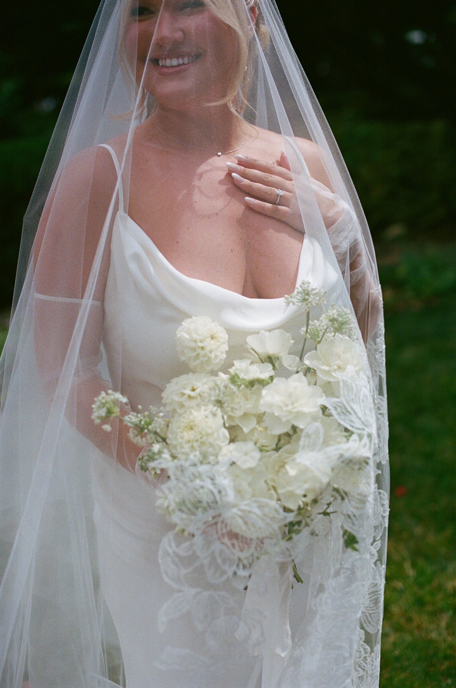 California-Wedding-Photographer- (31)
