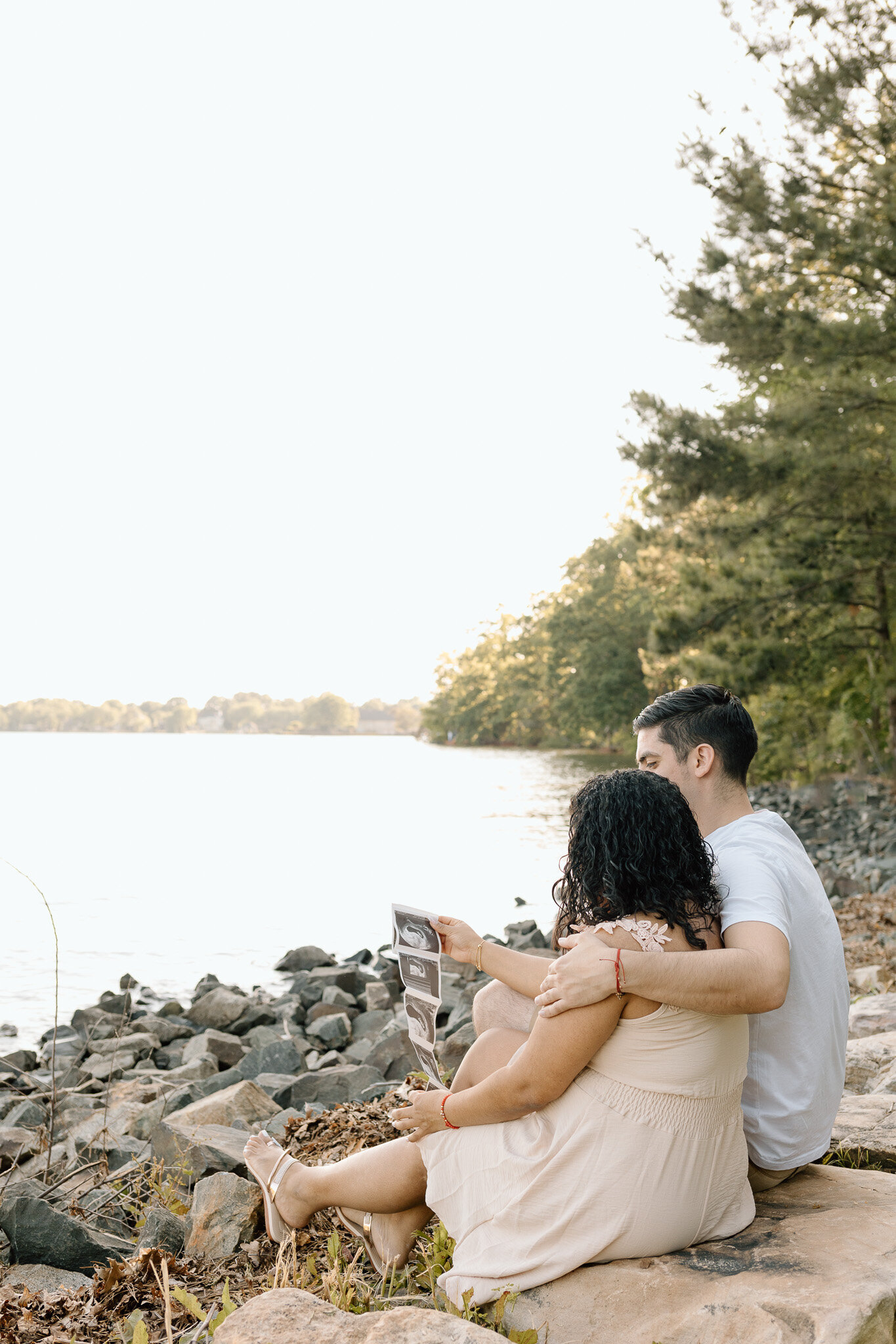 gender-reveal-photoshoot-cake-girl-boy (5)