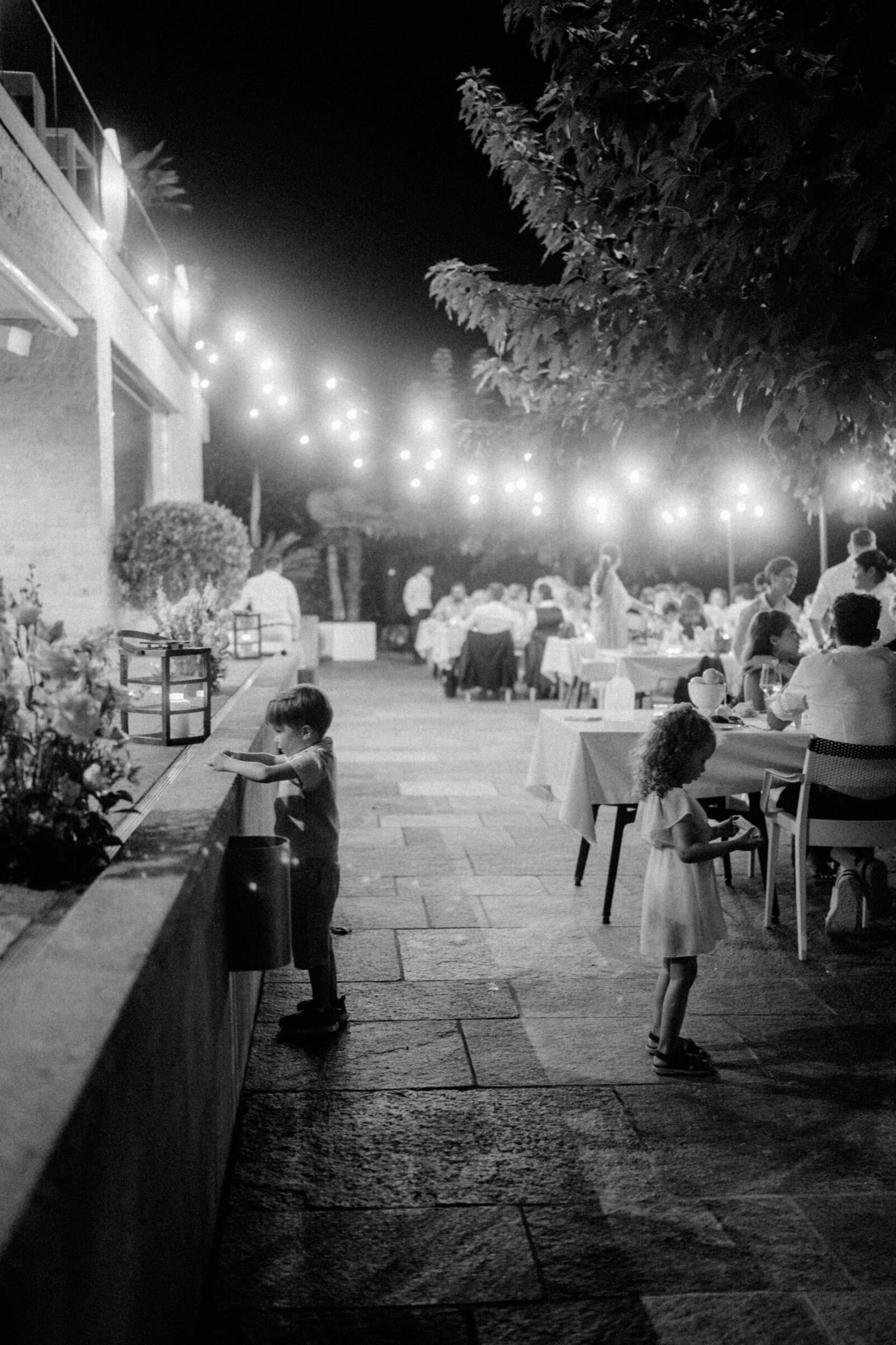 Hochzeitsfotograf Tessin-667