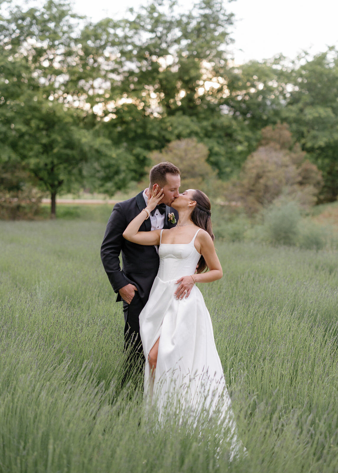 6.28-Amanda-Dominic-Boulder-Flower-Farm-Wedding-423