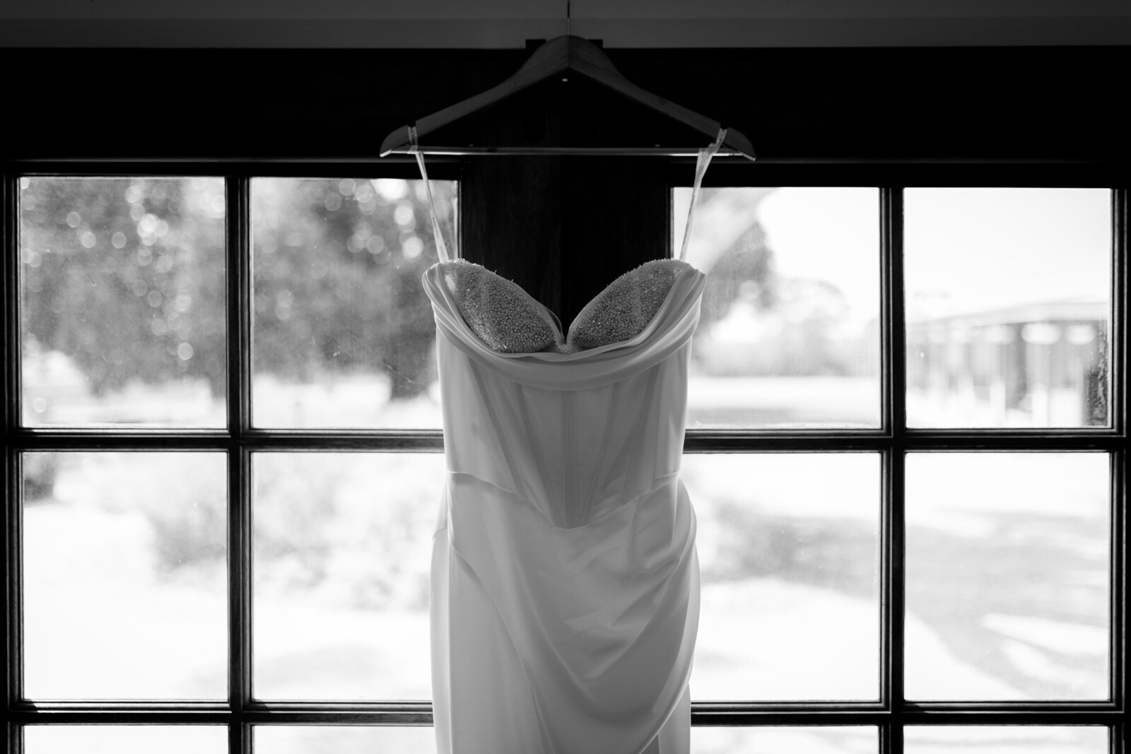 250329-Amanda-Adam-Rexvil-Photography-Adelaide-Wedding-Photographer-25