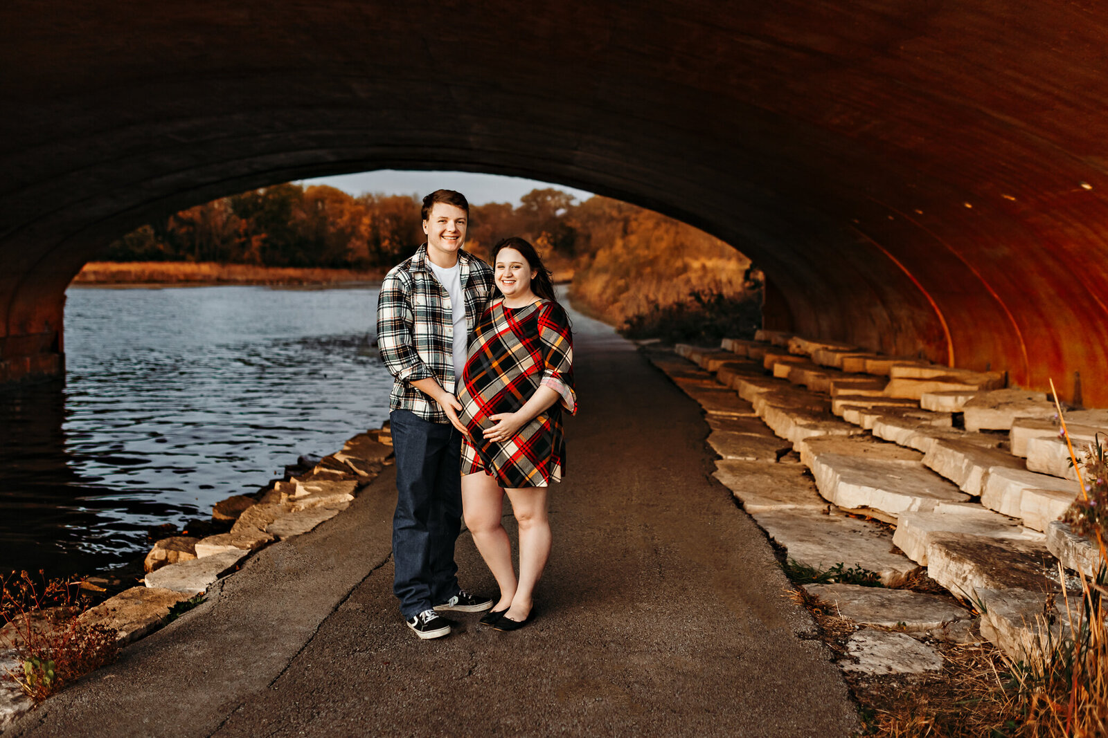 maternity-photoshoot-indianapolis-carmel-nightingale-and-willow-photography (28 of 36)