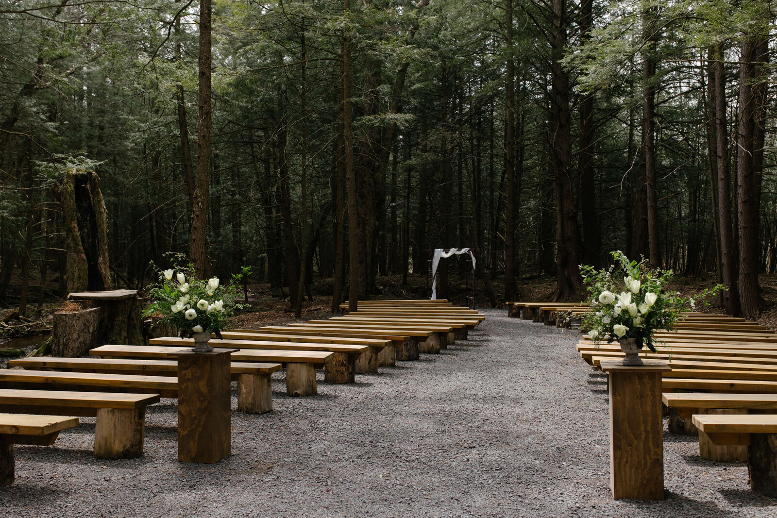 windham-manor-wedding-photographer-hudson-valley-006