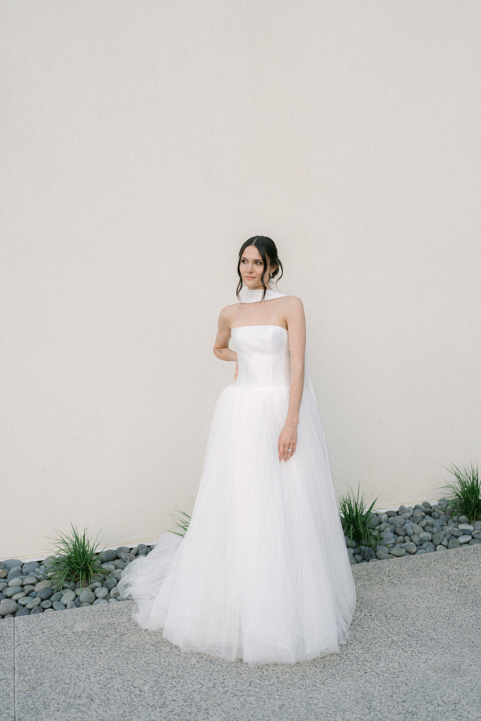 Editorial-charlotte-wedding-photographer-44