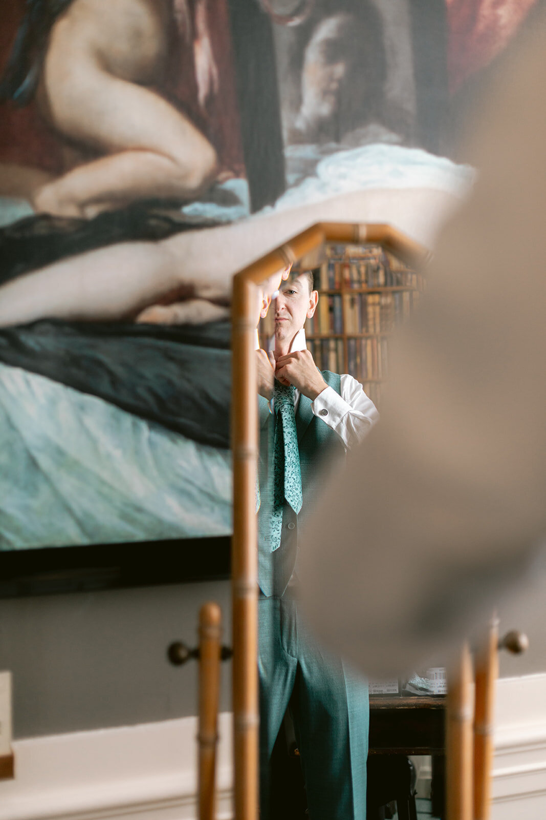 ShauniHartlandFotografie-TrouwFotograaf-FotograafNoordHolland-Bruiloftfotograaf-Heemskerk-Amsterdam-EmilyEnJeroen-85