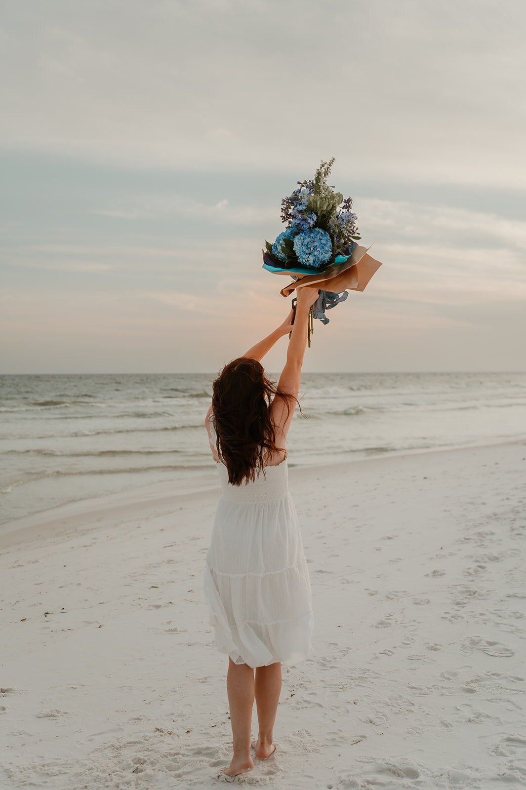Pensacola Fl photographer (104)
