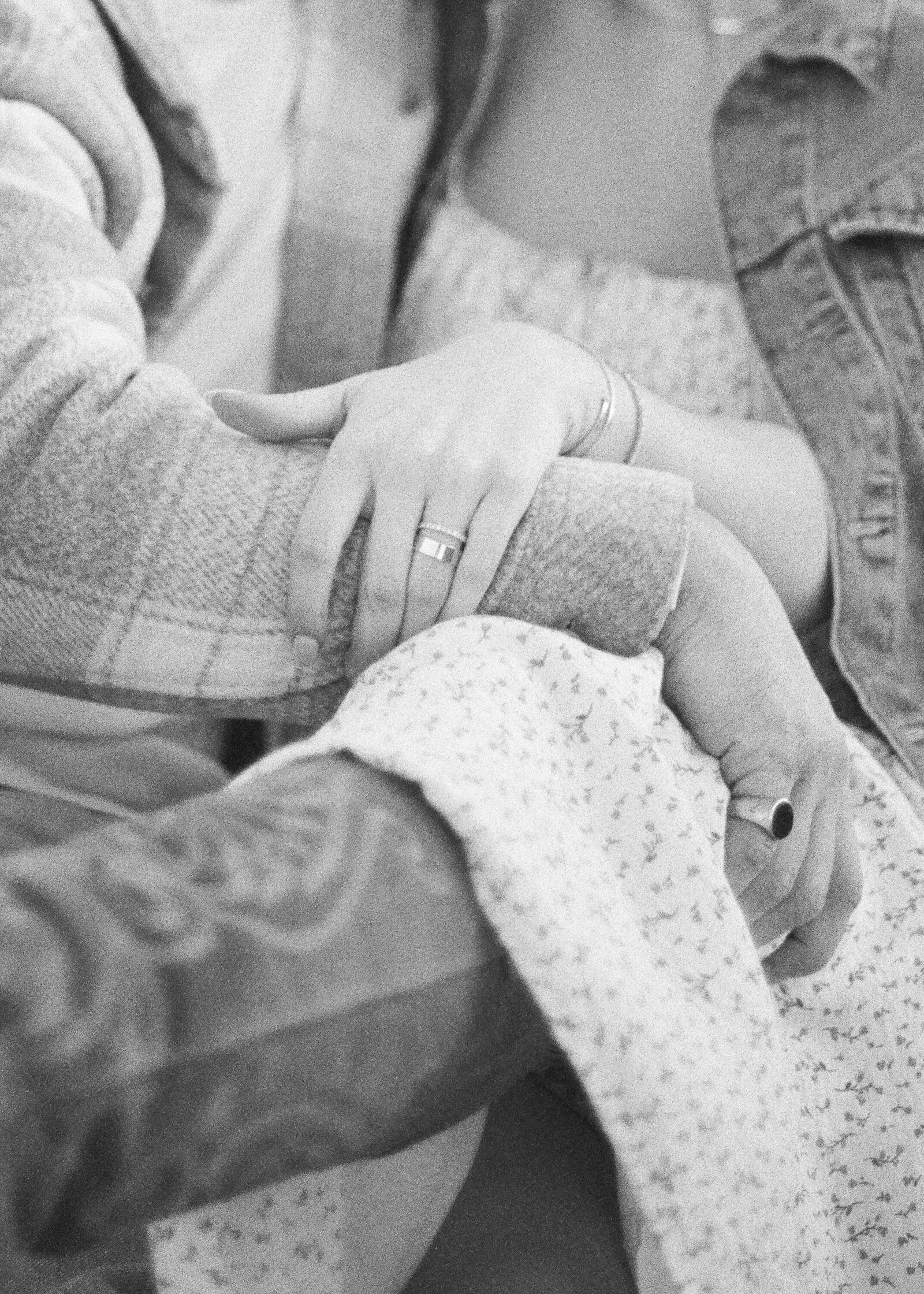 nashville-wedding-photography.jpg