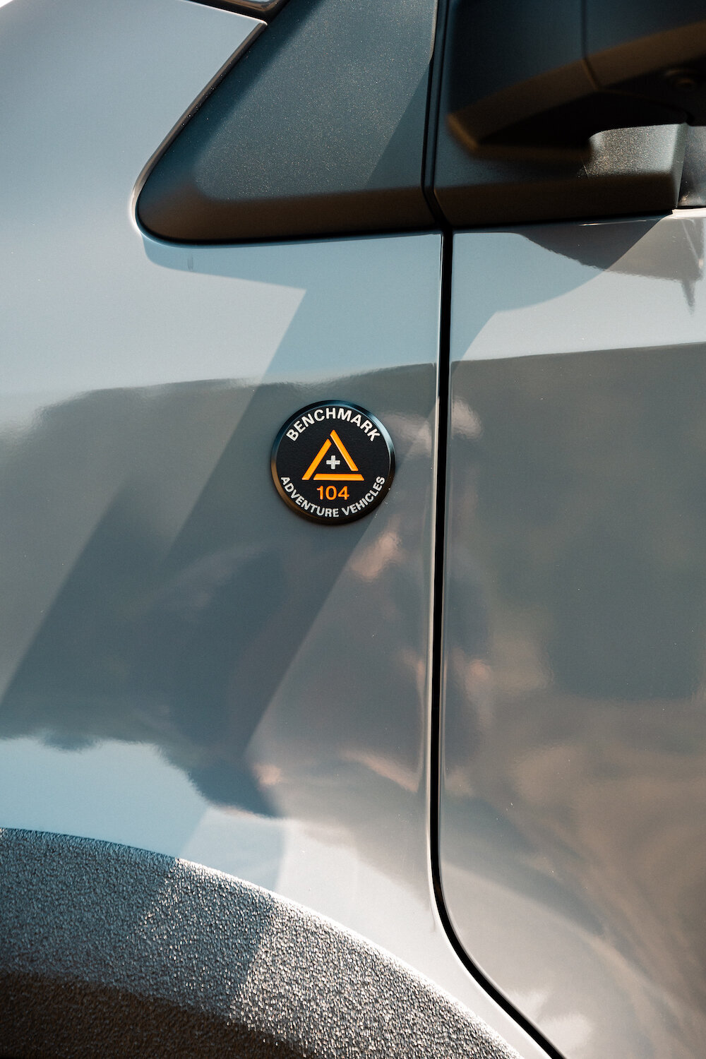 1_Cornerstone_BenchmarkVehicles8