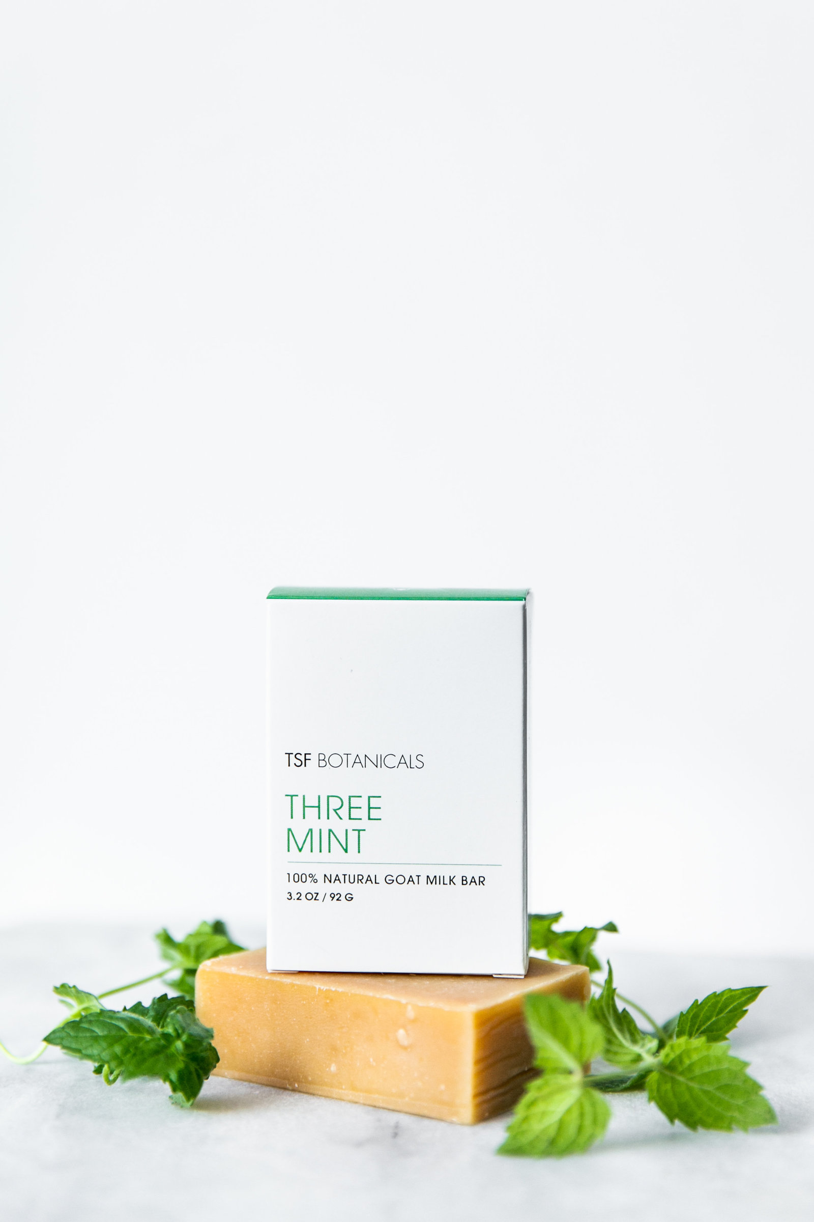 Karlie Colleen Photography - TSF Botanicals - Clean Natural Beauty Skincare Products-10