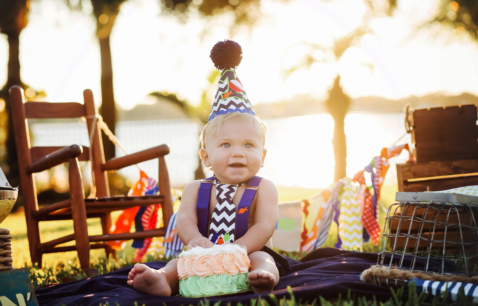 Orlando-Cake-Smash-Photographer-36