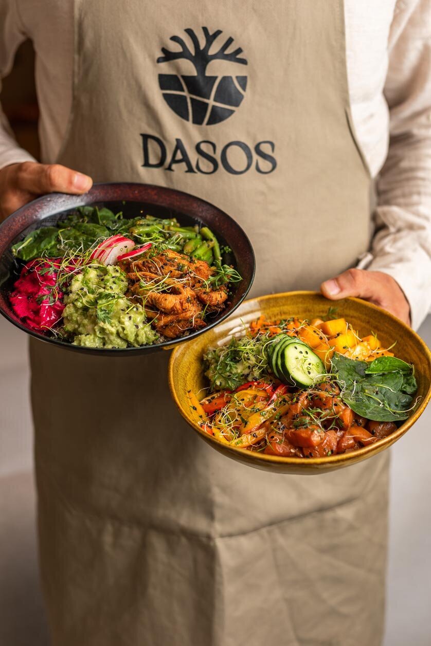 restaurant-photographe-casablanca-dasos-9026