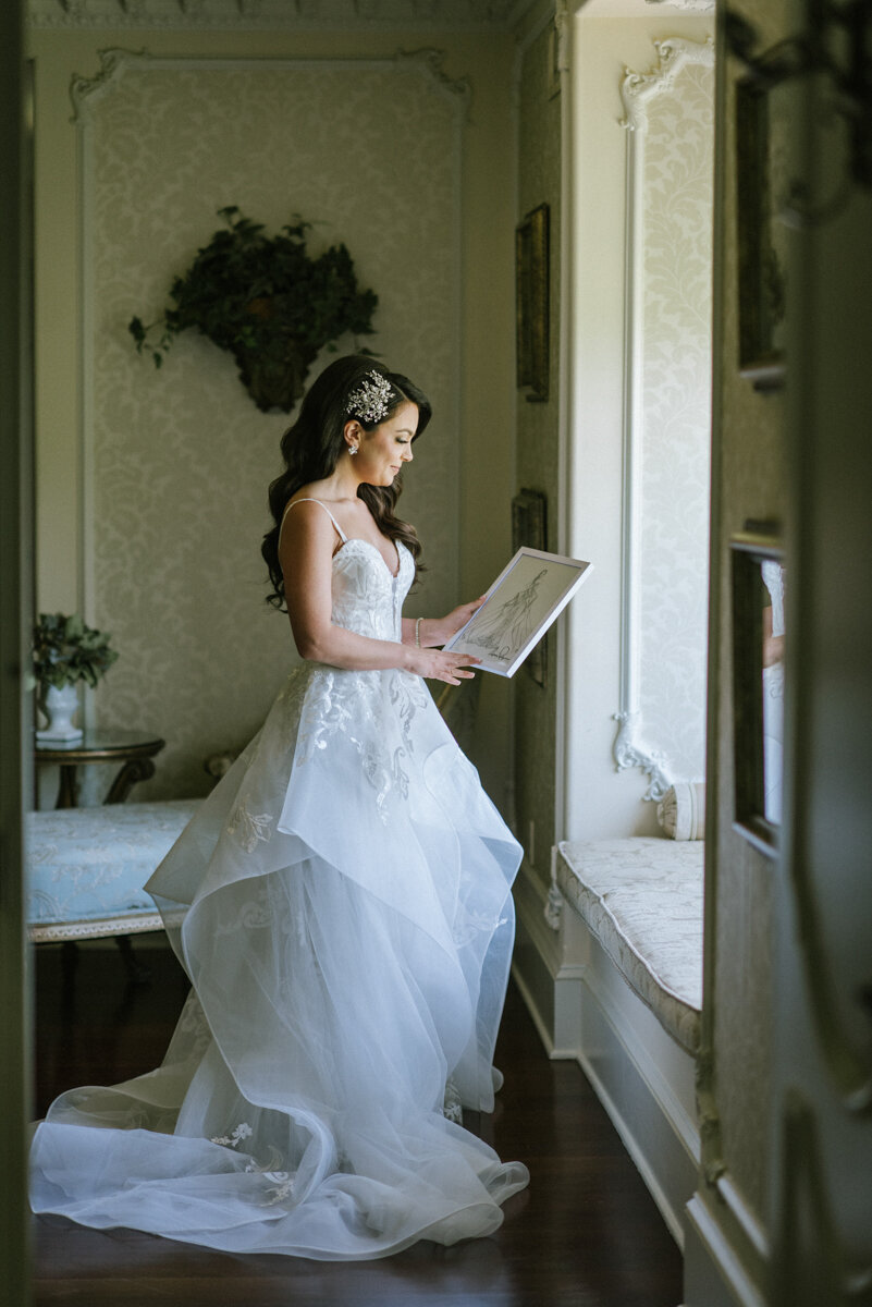 0015-Ashford-Estate-wedding
